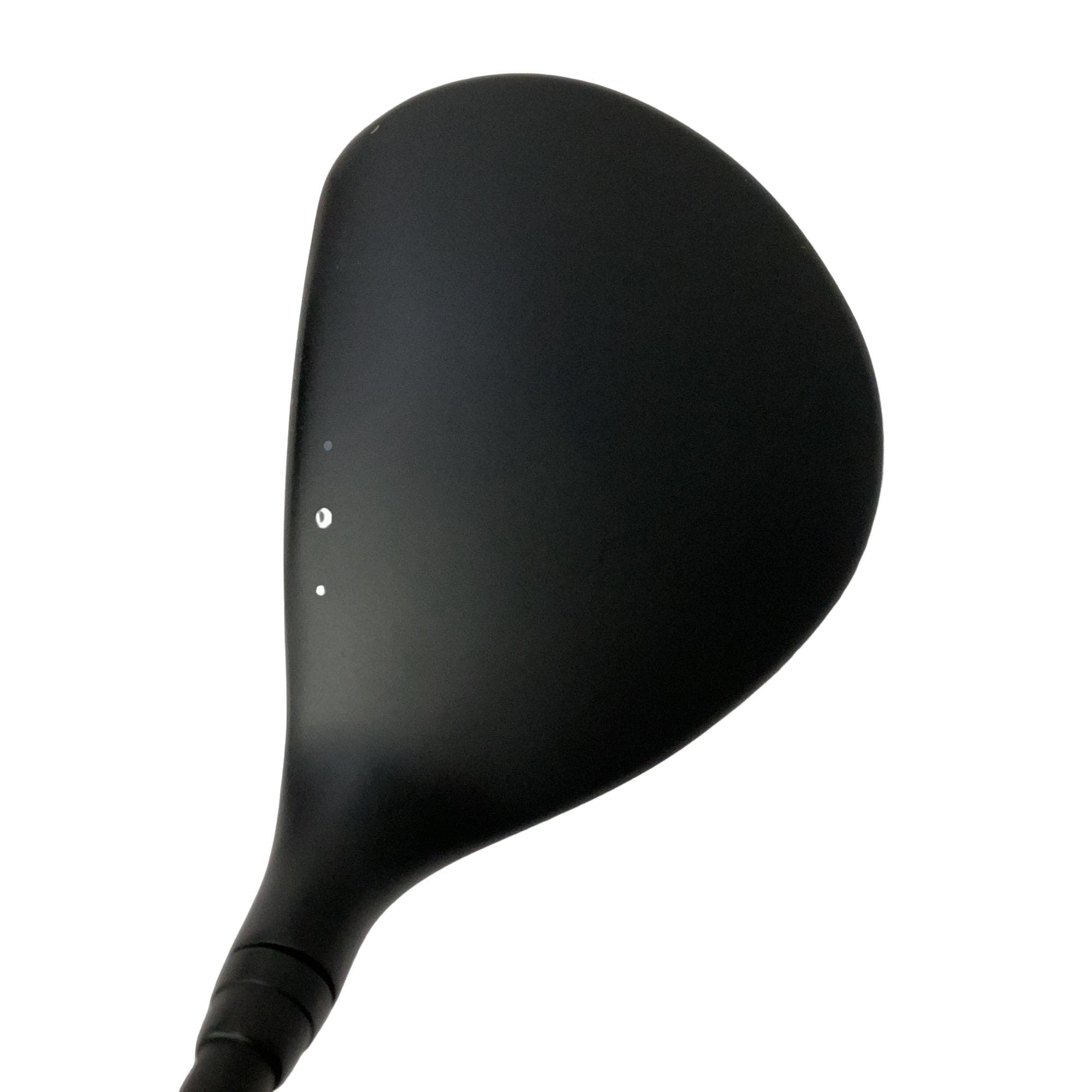 �f�S�Q�T�@�l�`�w�@�T�v�i�A�[�R�X�����j