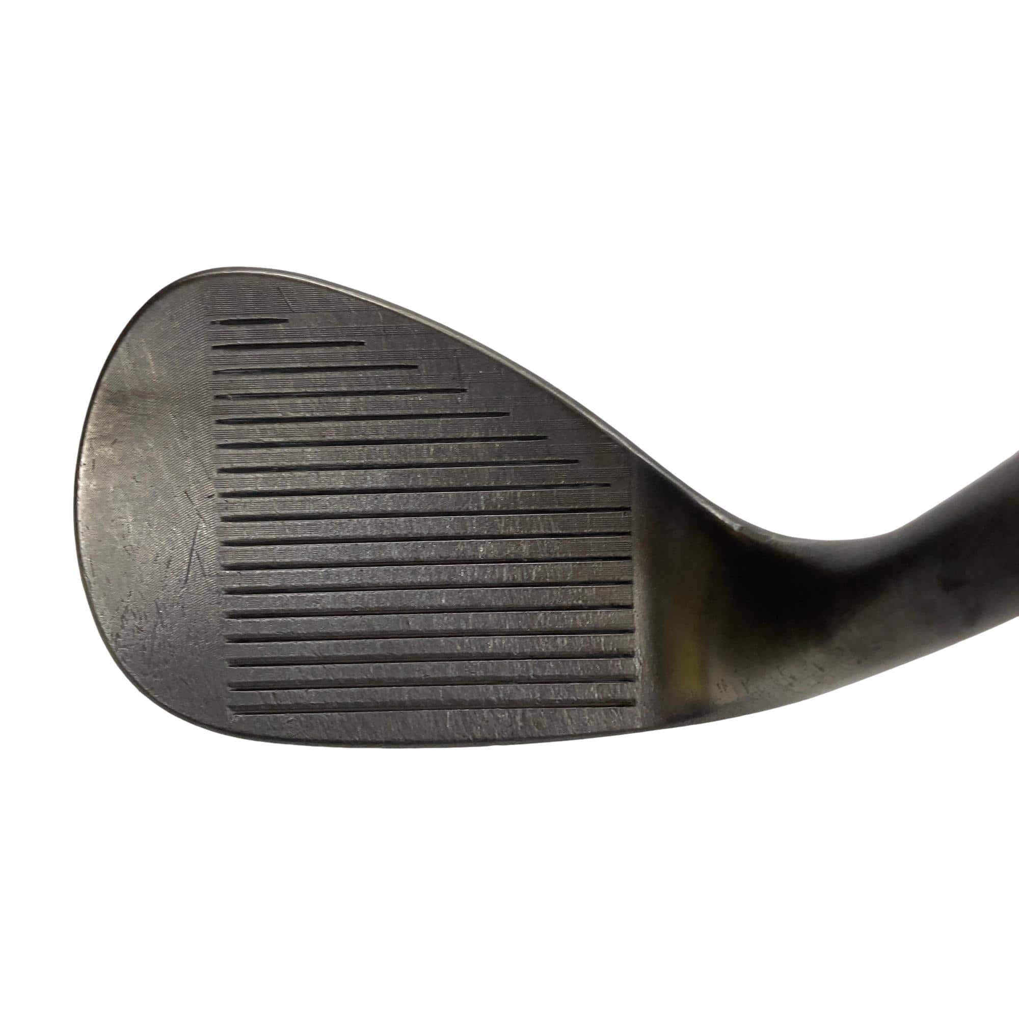 �u�n�j�d�x�@�r�o�h�m�@�l�h�k�k�d�c�@�r�l�W�@�u���b�V���h�X�`�[���@�T�W°�^�P�S°�j