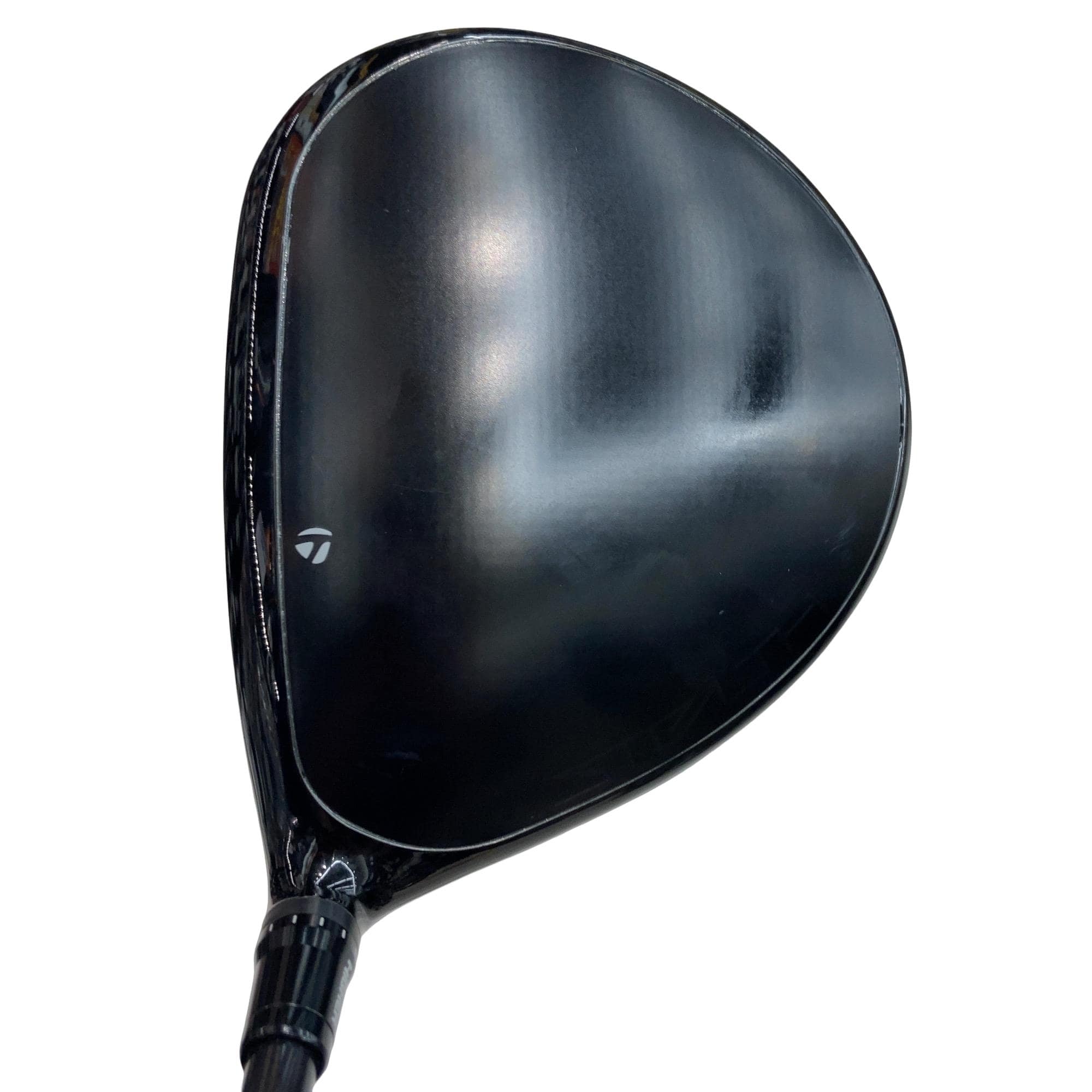 �r�s�d�`�k�s�g�@�g�c�@�P�O�D�T°