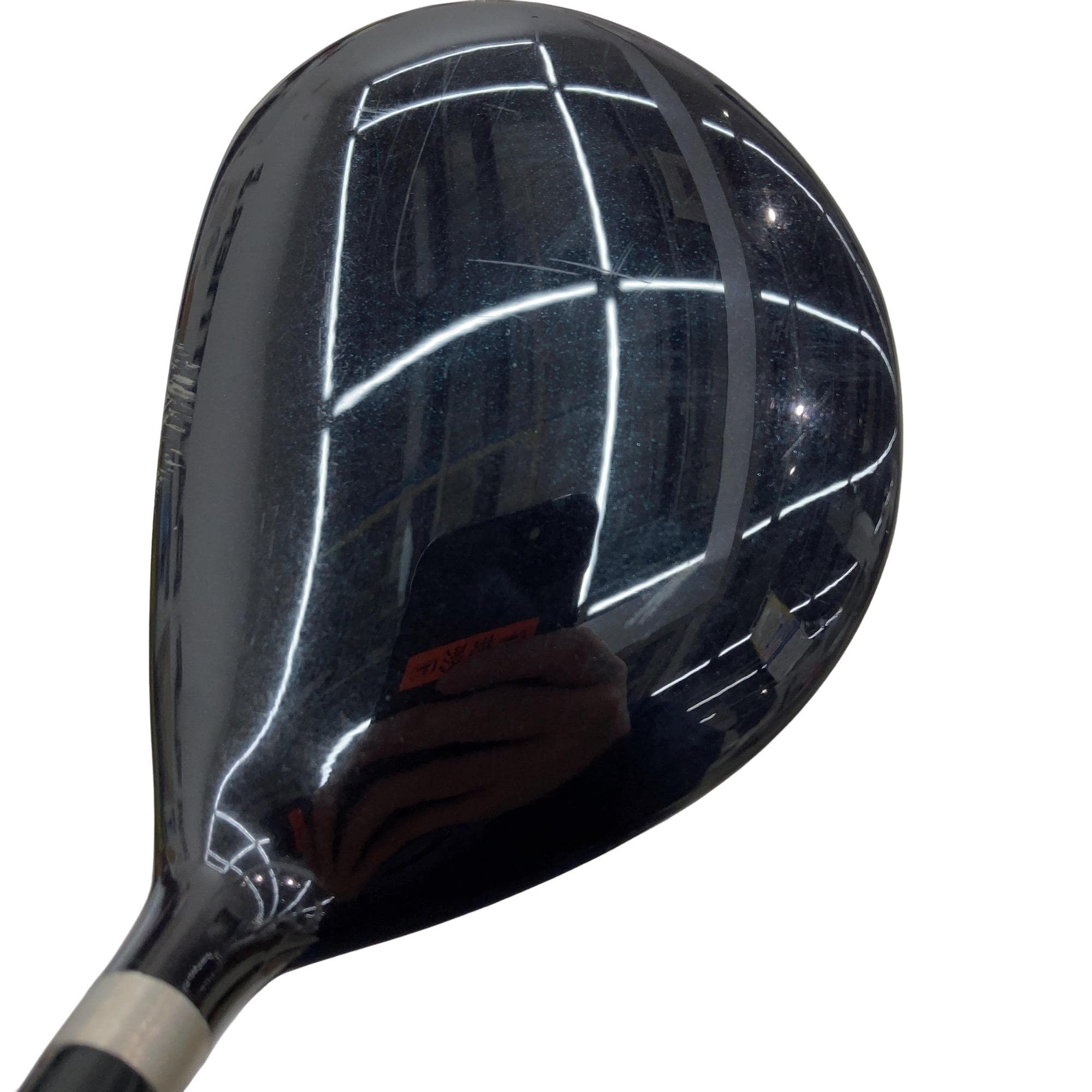 �d�o�n�m�@�`�e�|�Q�O�Q�@�R�v