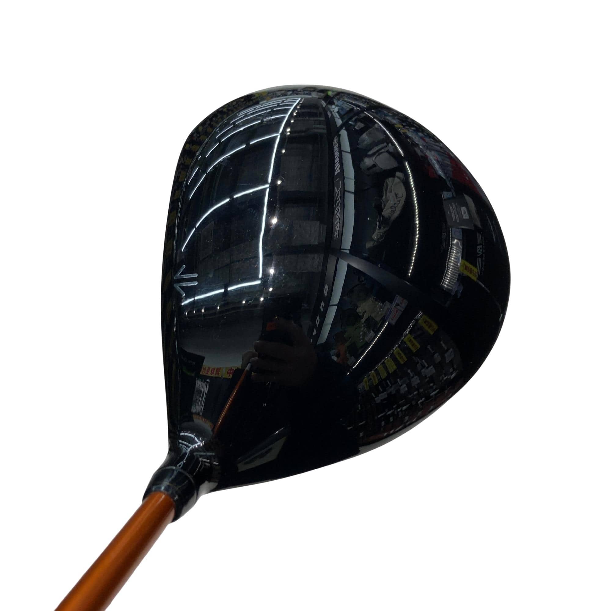 ���������������@�r�f�@�P�O�D�T°