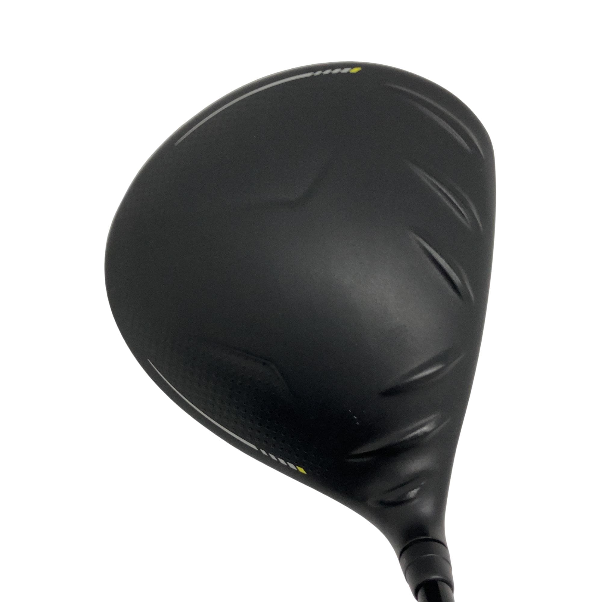 �f�S�R�O�@�l�`�w�@�P�O�D�T°�@���t�e�B