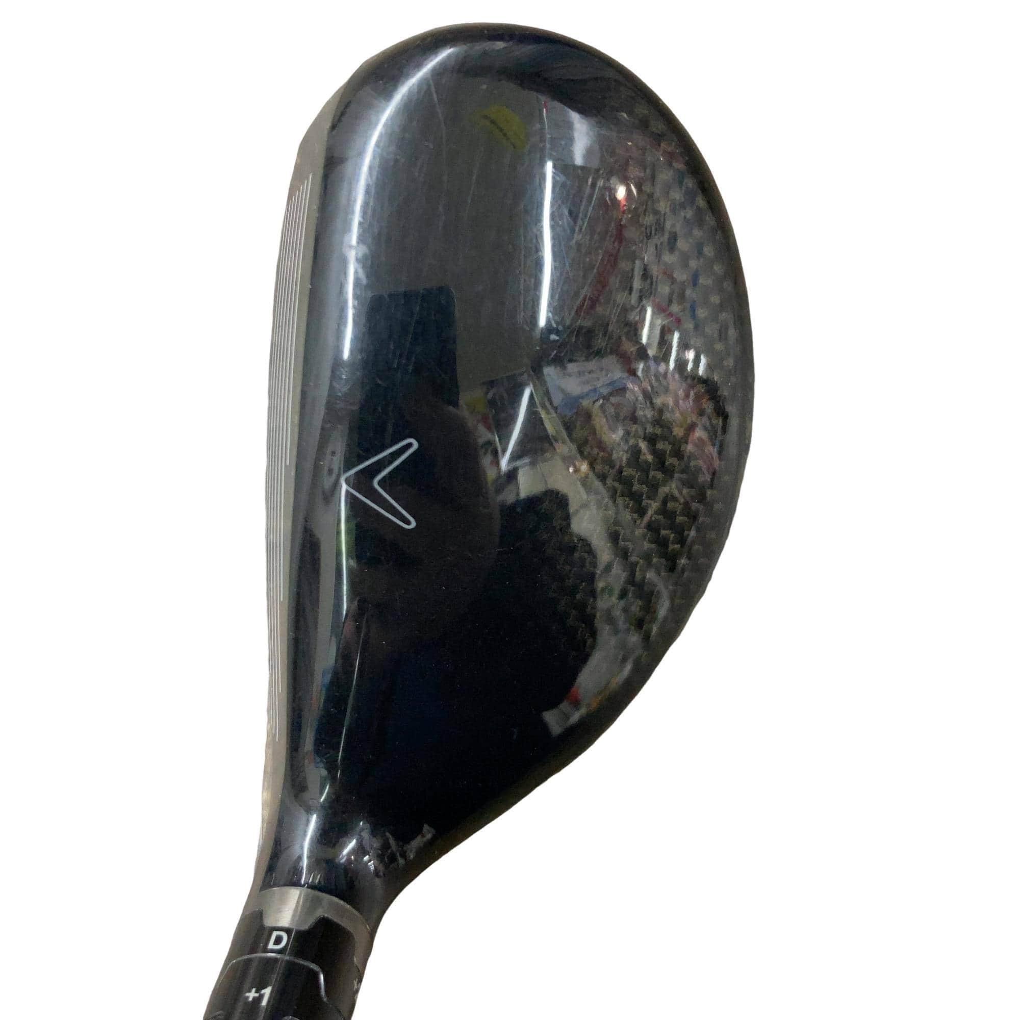 �`�o�d�w�i�Q�O�Q�P�j�@�t�T