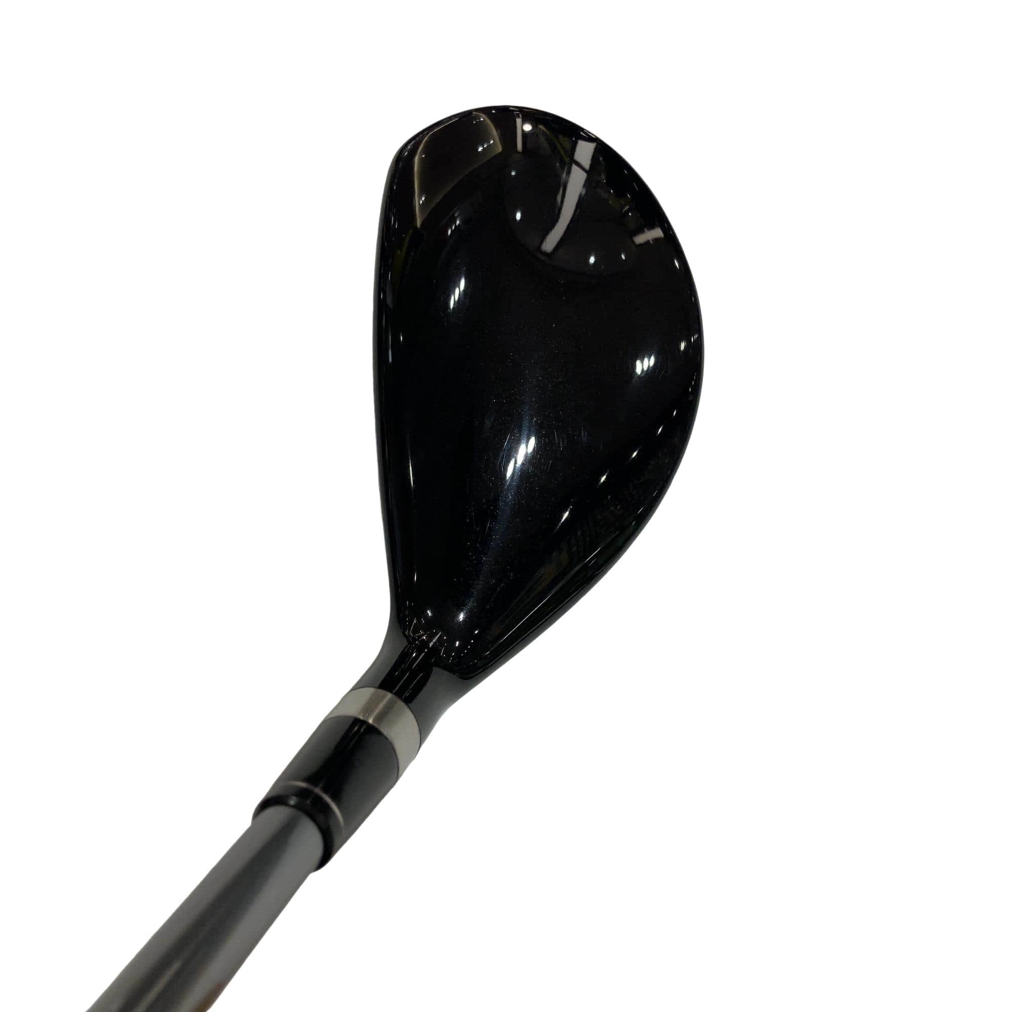 �q�b�@�r�e�c�@�w�W�@�t�T