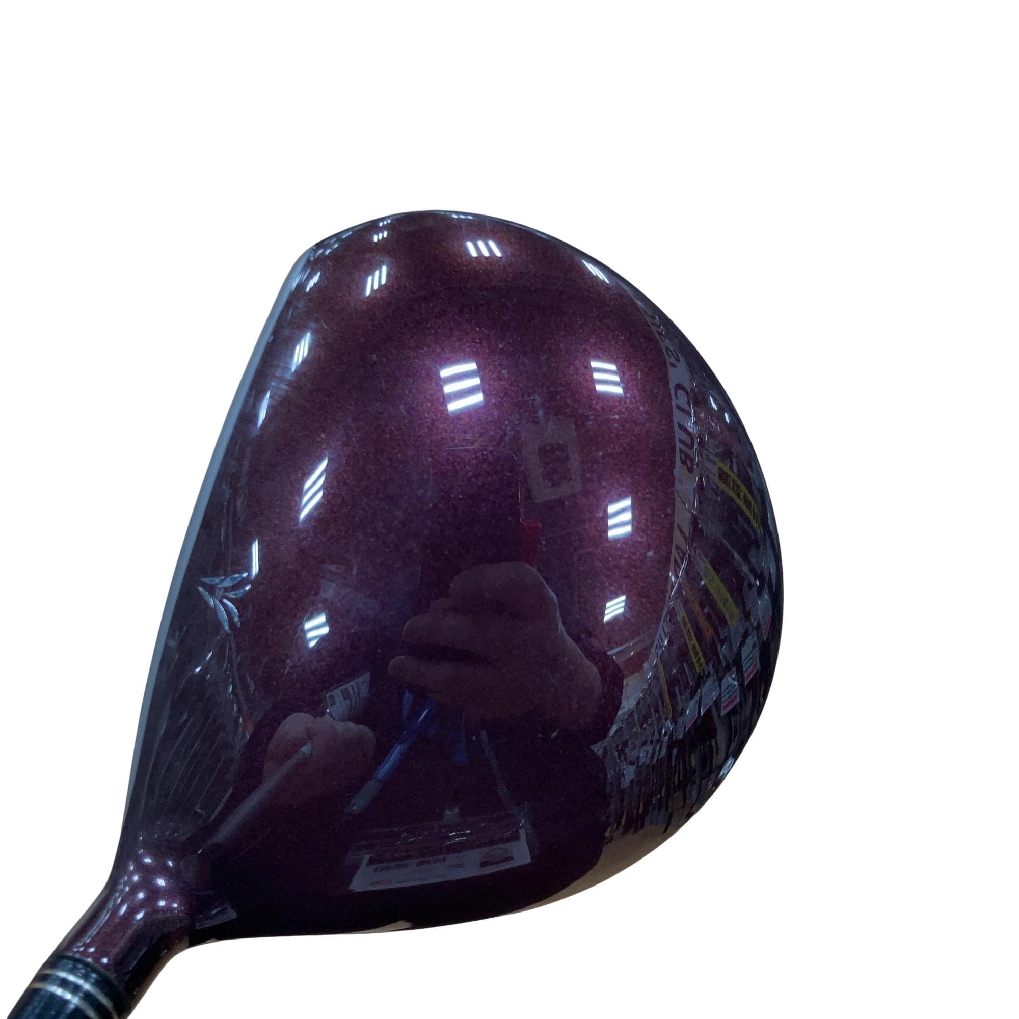 �w�w�h�n�i�Q�O�P�U�j�@�R�v�i�{���h�[�j�@���f�B�[�X