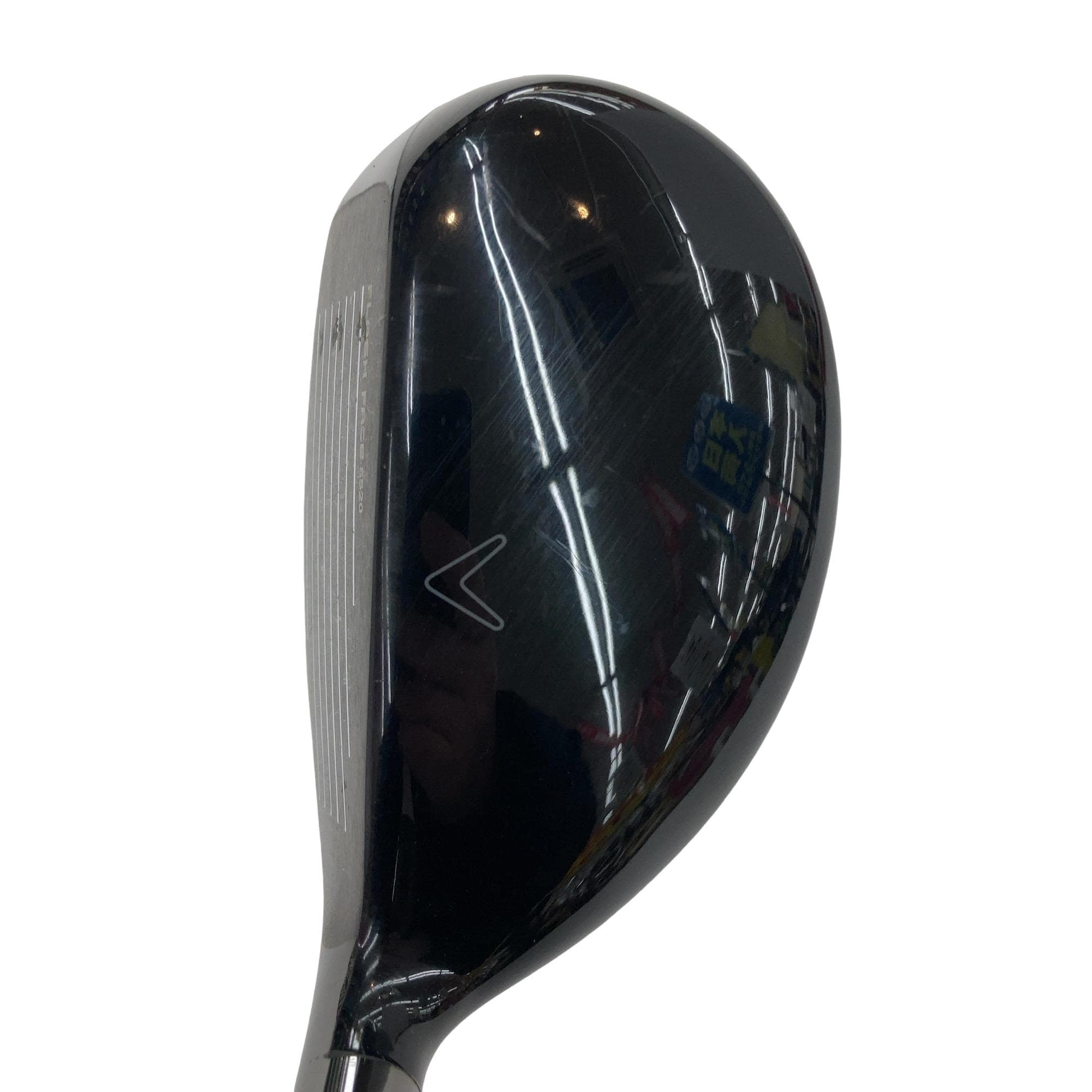 �l�`�u�q�h�j�@�l�`�w�@�k�h�s�d�@�t�T�@���f�B�[�X