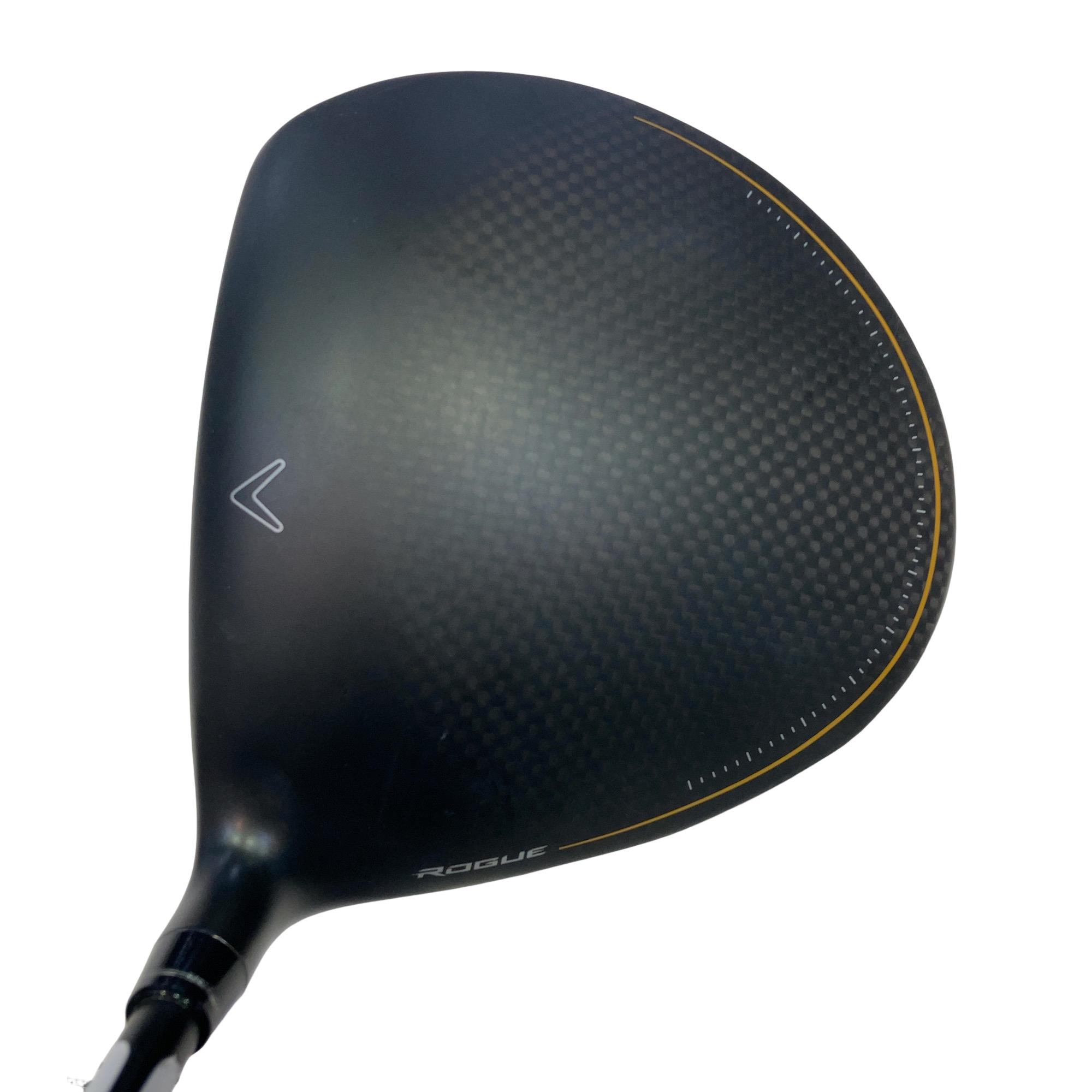 �q�n�f�t�d�@�r�s�@�l�`�w�@�e�`�r�s�@�P�O�D�T°