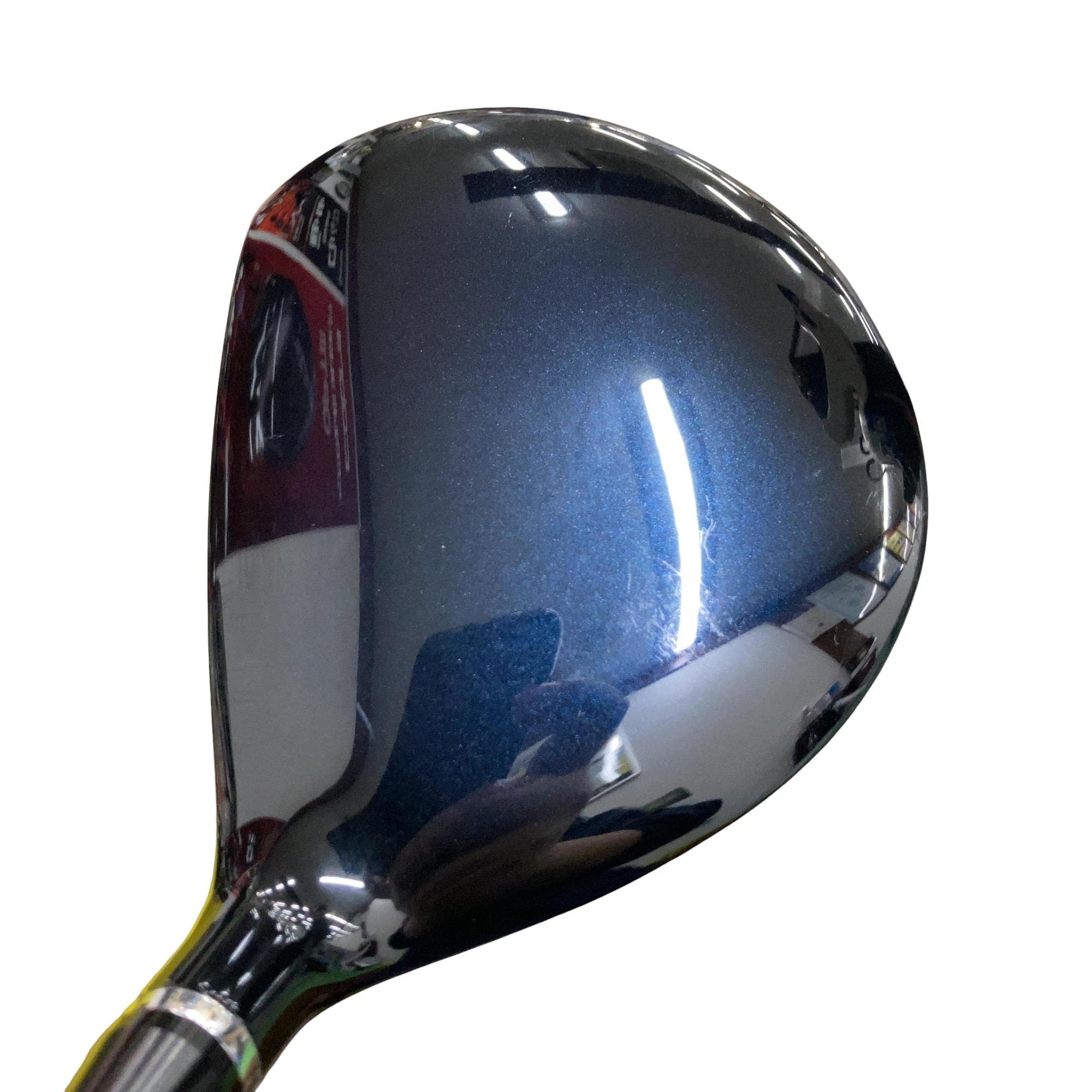 �`�w�d�k�@�y�w�@�g�l�@�R�v