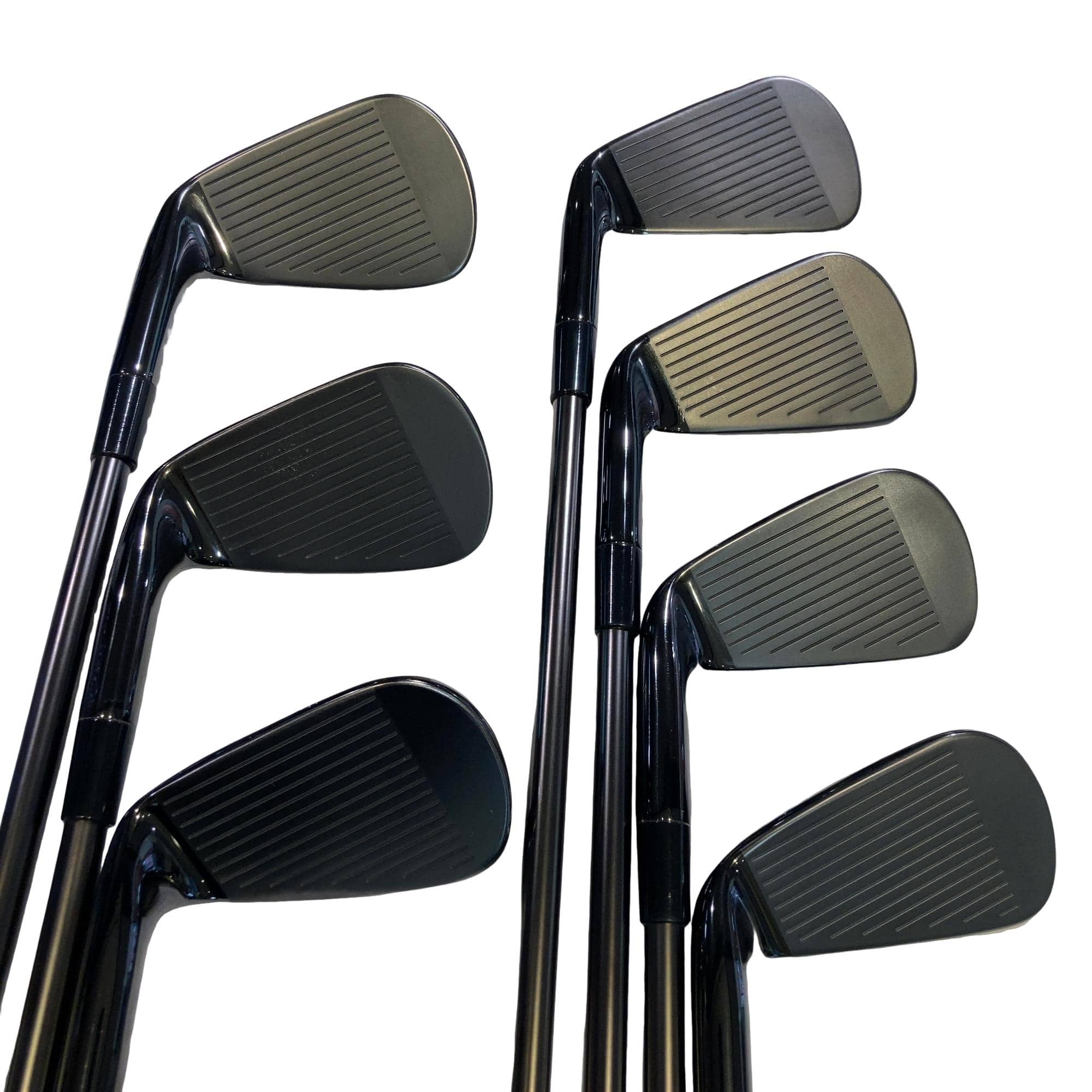 �s�����������@�l�������@�o�E�V�V�O�@�a�k�`�b�j�i�Q�O�Q�R�j�@�V�r�i���{���F�V�{�Z�b�g�j