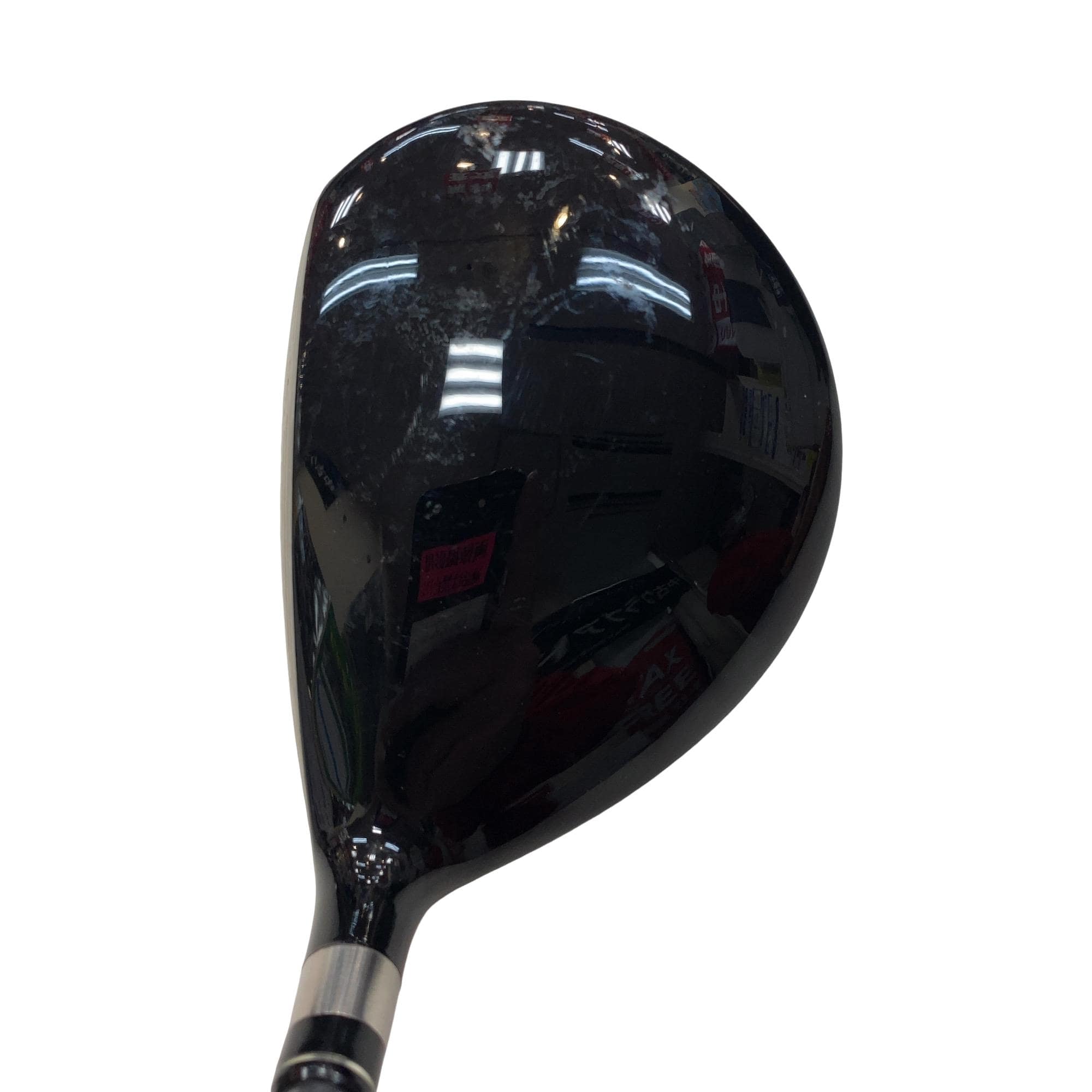 �d�w�h�l�@�m�`�m�n�@�d�w�s�q�`�@�h�l�o�`�b�s�@�S�v