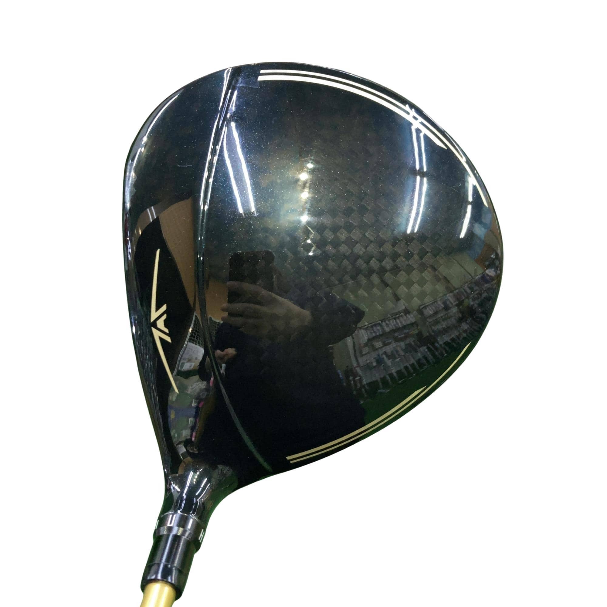 �d�y�n�m�d�@�q���������i�Q�O�Q�R�j�@�P�O�D�T°