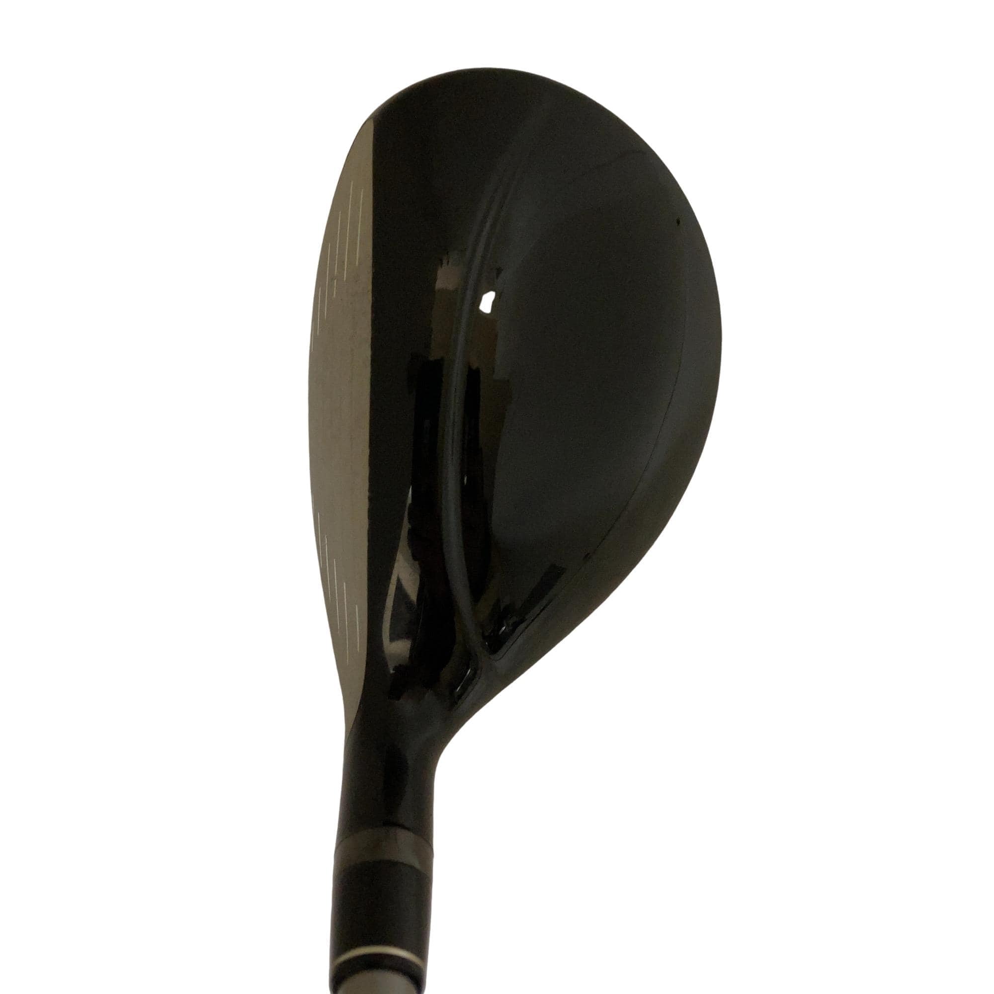 �������i�Q�O�P�V�j�@�t�T