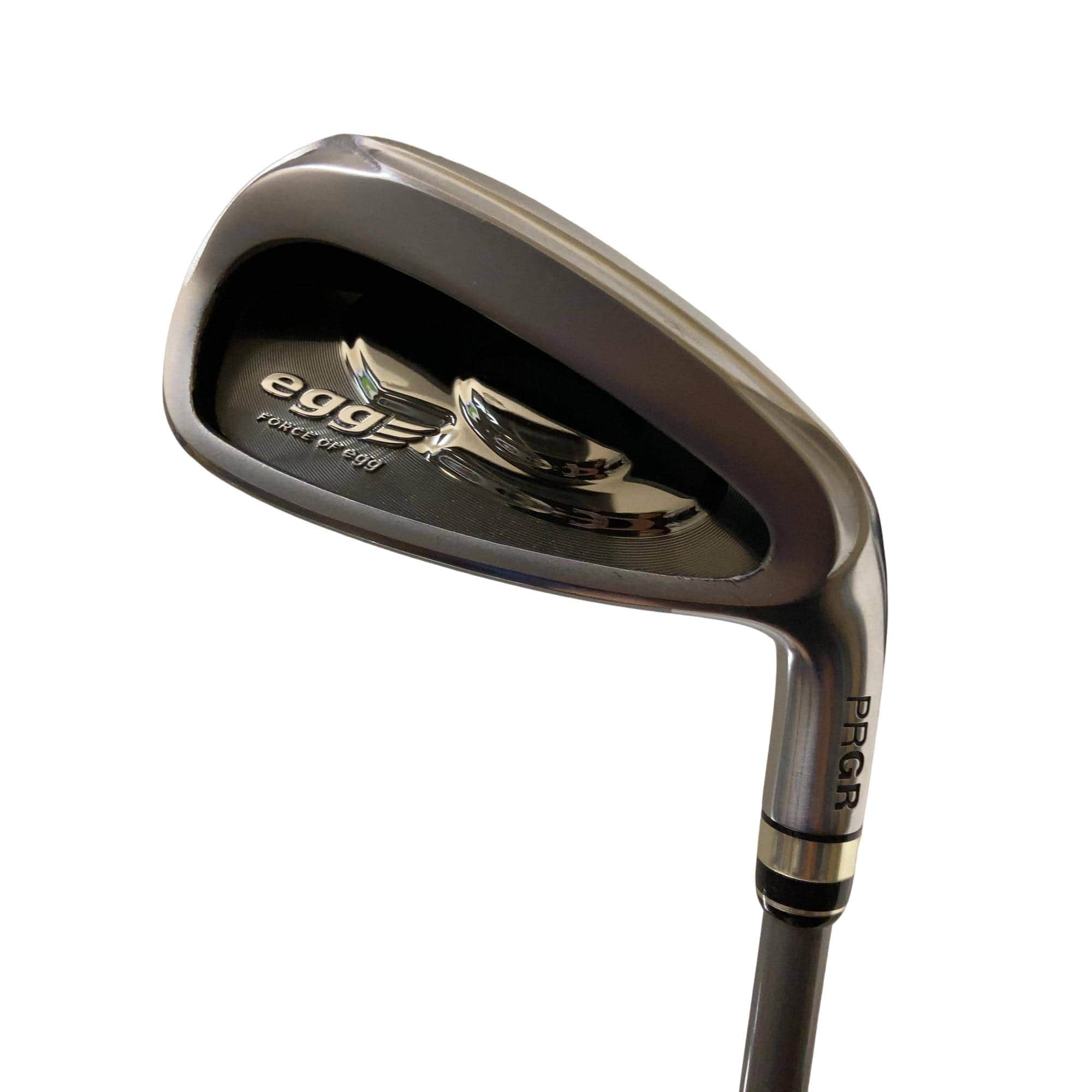 �������@�o�b�i�Q�O�P�V�j�@�W�r�i���{���F�V�{�Z�b�g�j