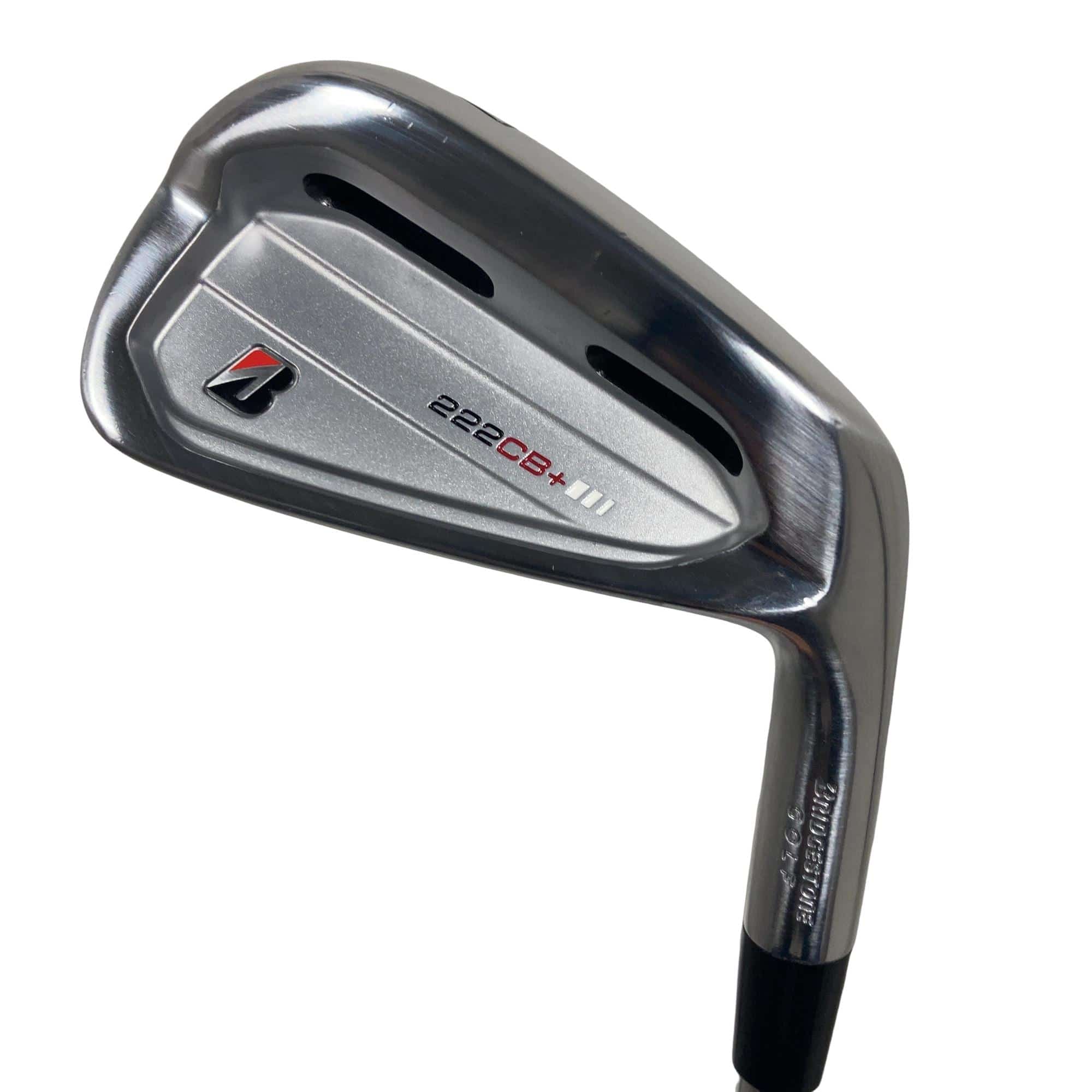 �a�q�h�c�f�d�r�s�n�m�d�@�Q�Q�Q�b�a�{�@�U�r�i���{���F�U�{�Z�b�g�j