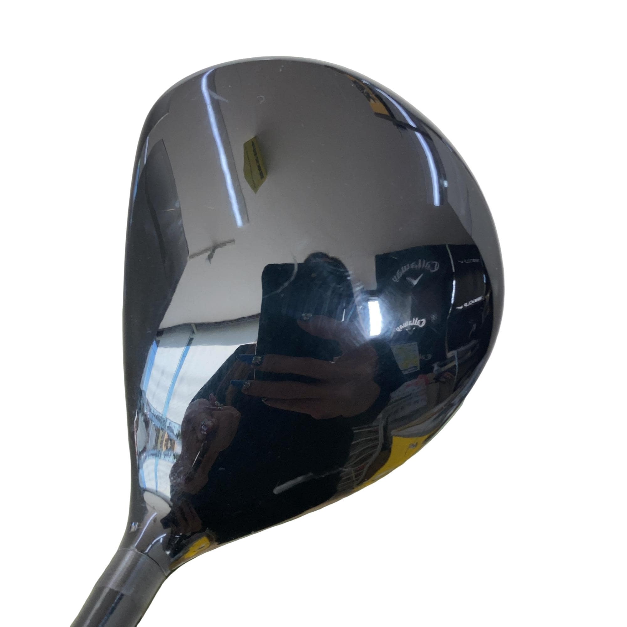 �m�d�w�f�d�m�@�m�r�Q�P�O�@�R�v