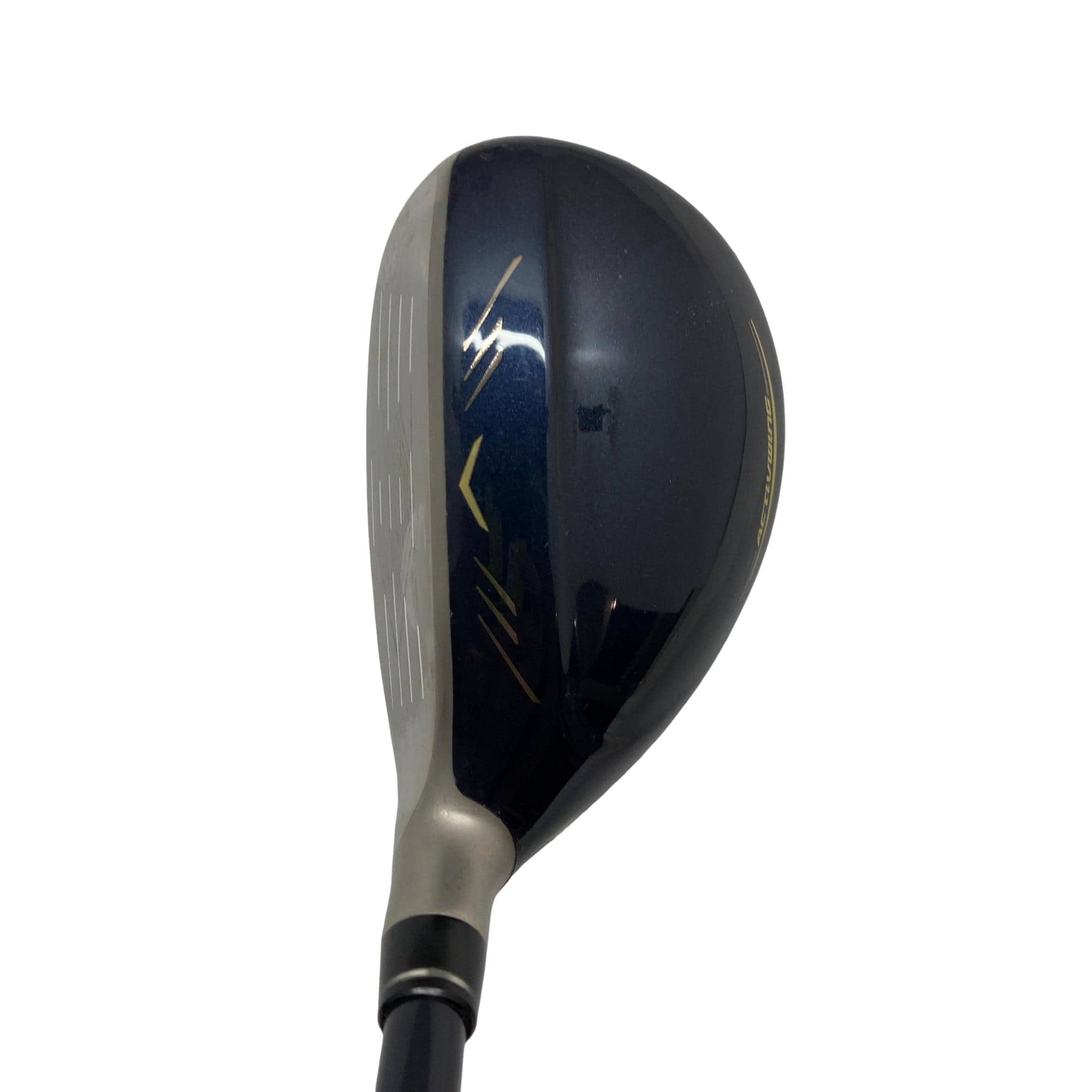 �w�w�h�n�i�Q�O�Q�Q�j�@�g�U