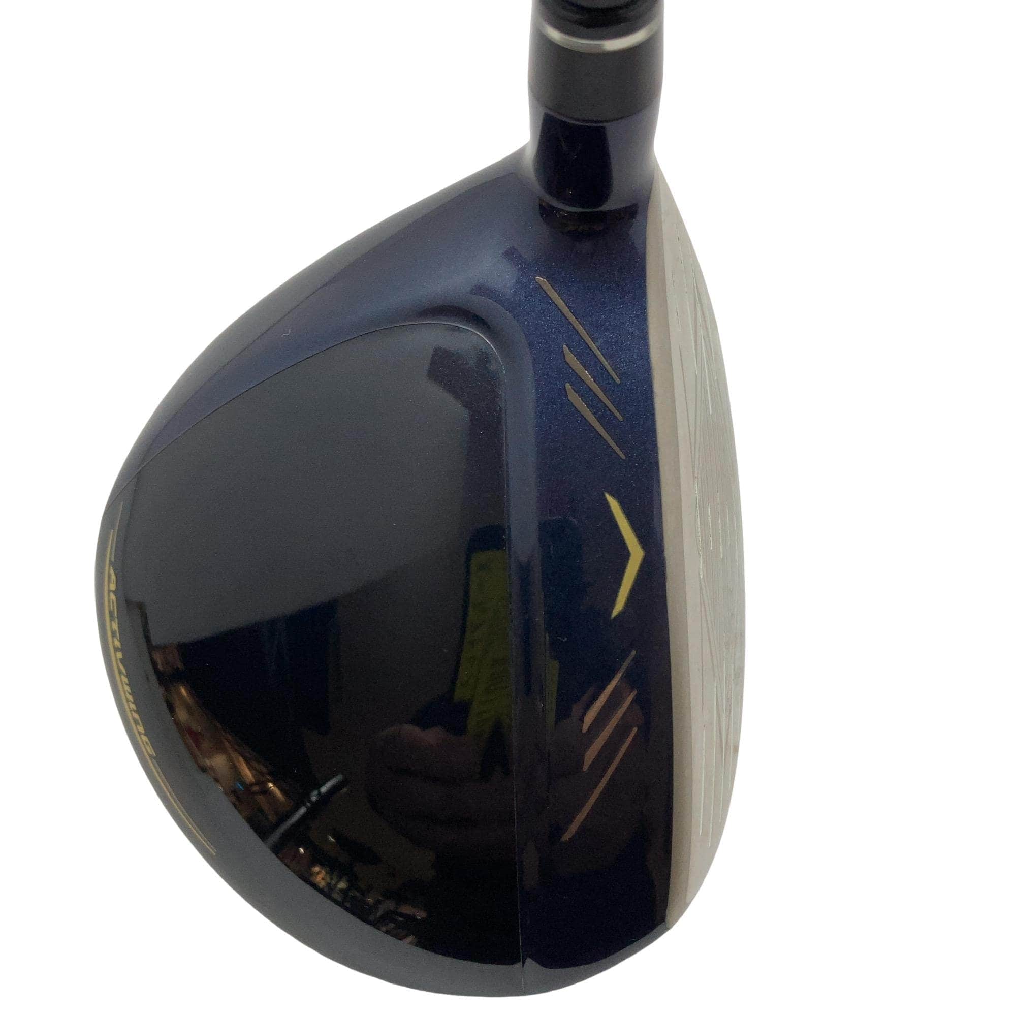 �w�w�h�n�i�Q�O�Q�Q�j�@�X�v