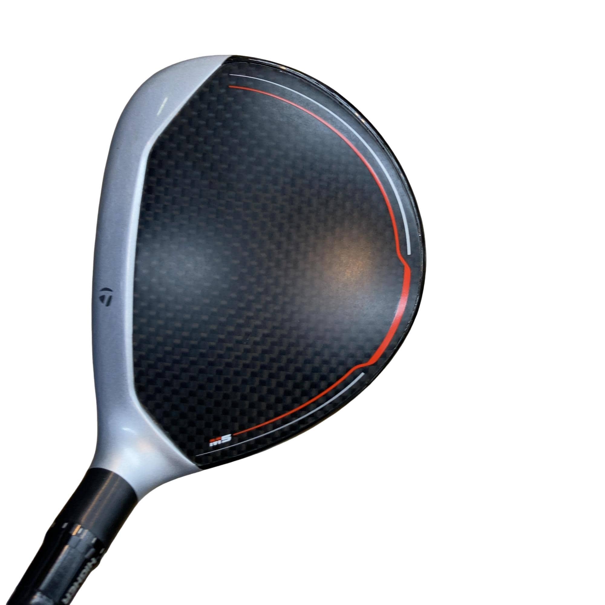 �l�T�@�R�v