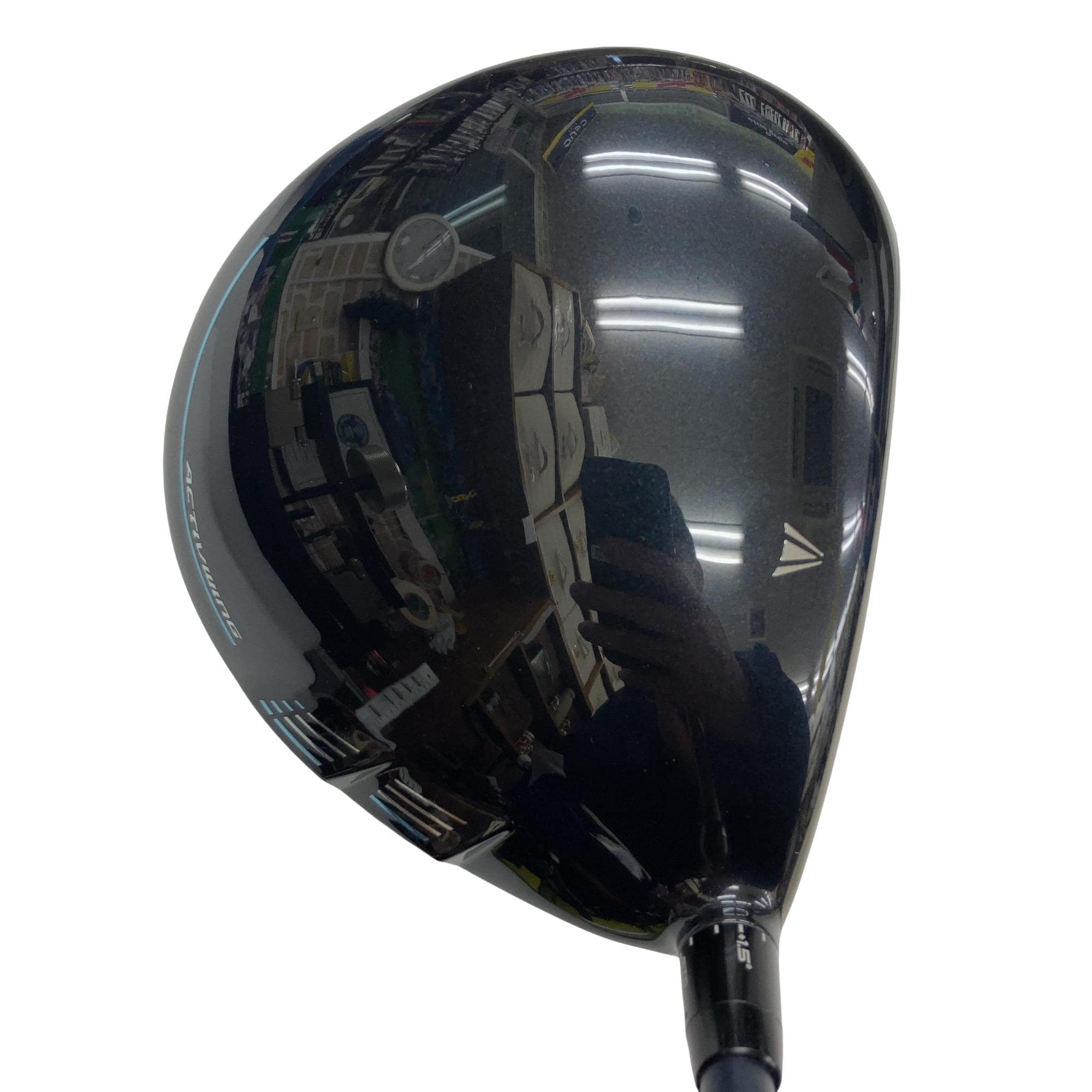 �w�w�h�n�i�Q�O�Q�U�j�@�P�O�D�T°�@���t�e�B