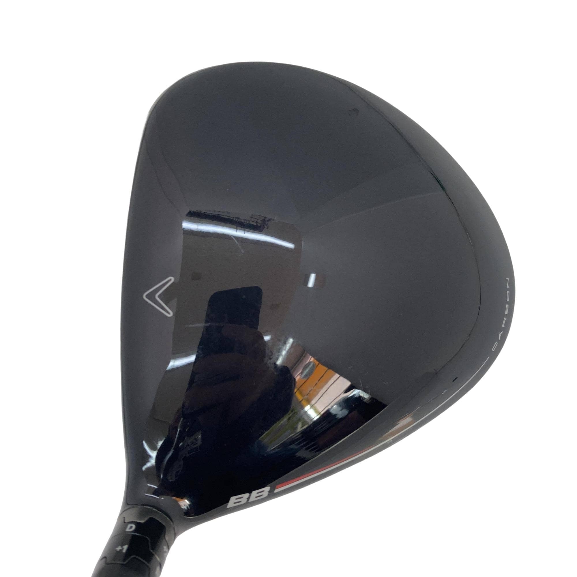 �a�h�f�@�a�d�q�s�g�`�i�Q�O�Q�R�j�@�P�O�D�T°