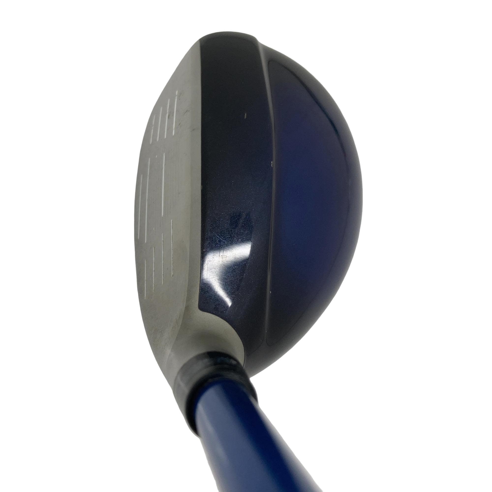 �w�w�h�n�i�Q�O�Q�O�j�@�g�T