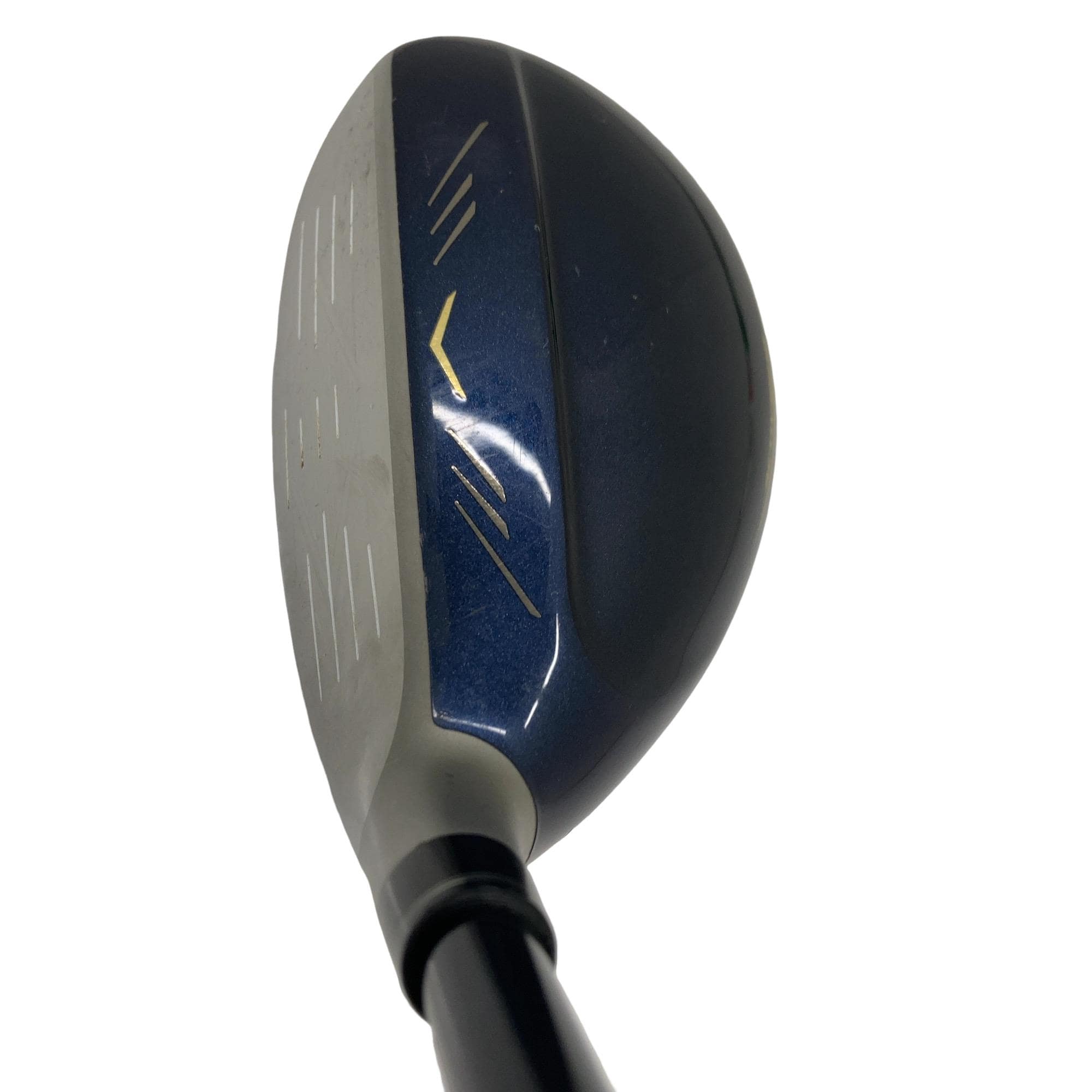 �w�w�h�n�i�Q�O�Q�Q�j�@�g�T