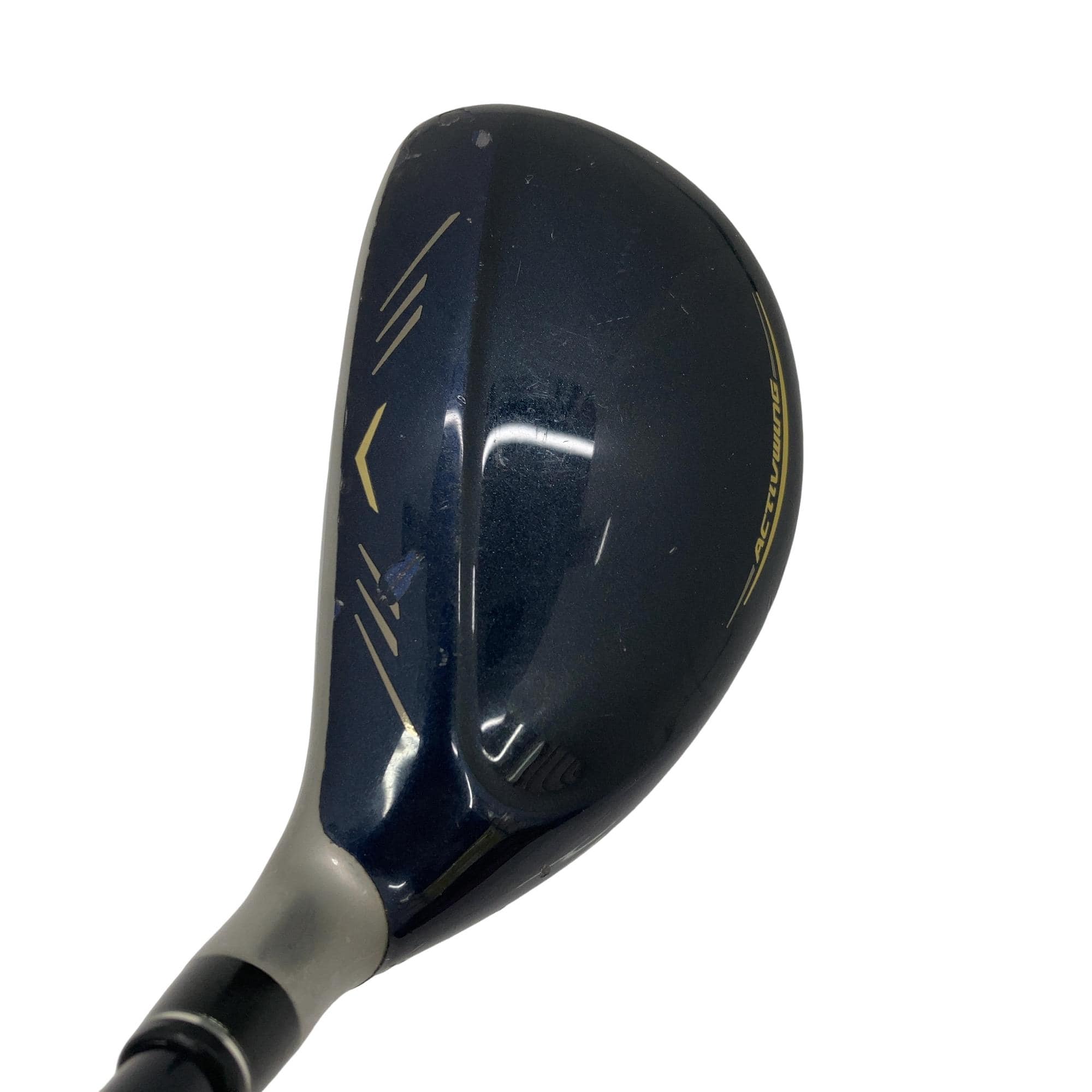 �w�w�h�n�i�Q�O�Q�Q�j�@�g�U