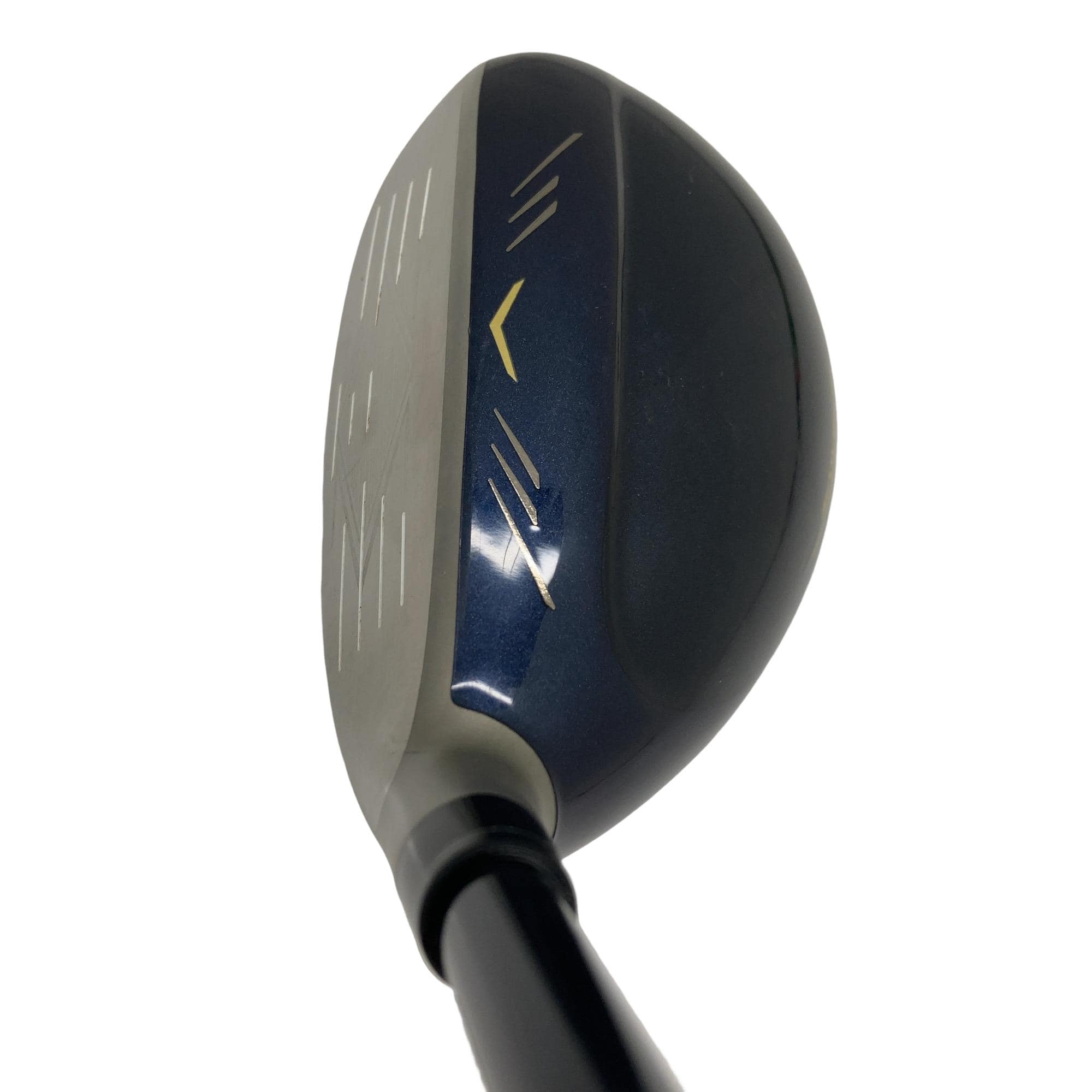 �w�w�h�n�i�Q�O�Q�Q�j�@�g�S