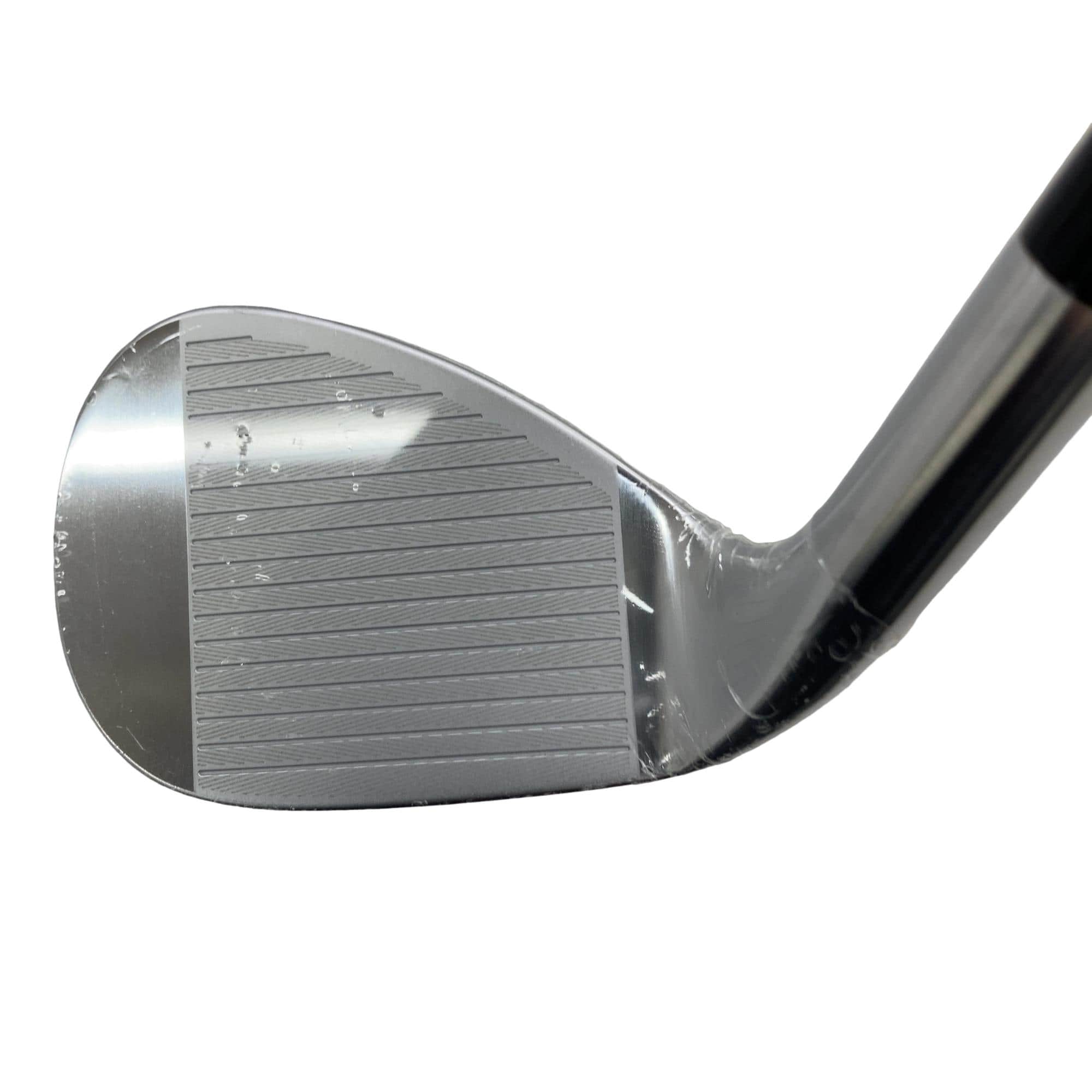 �o�q�f�q�@�O�@�v�d�c�f�d�@�T�Q°�^�O�W°