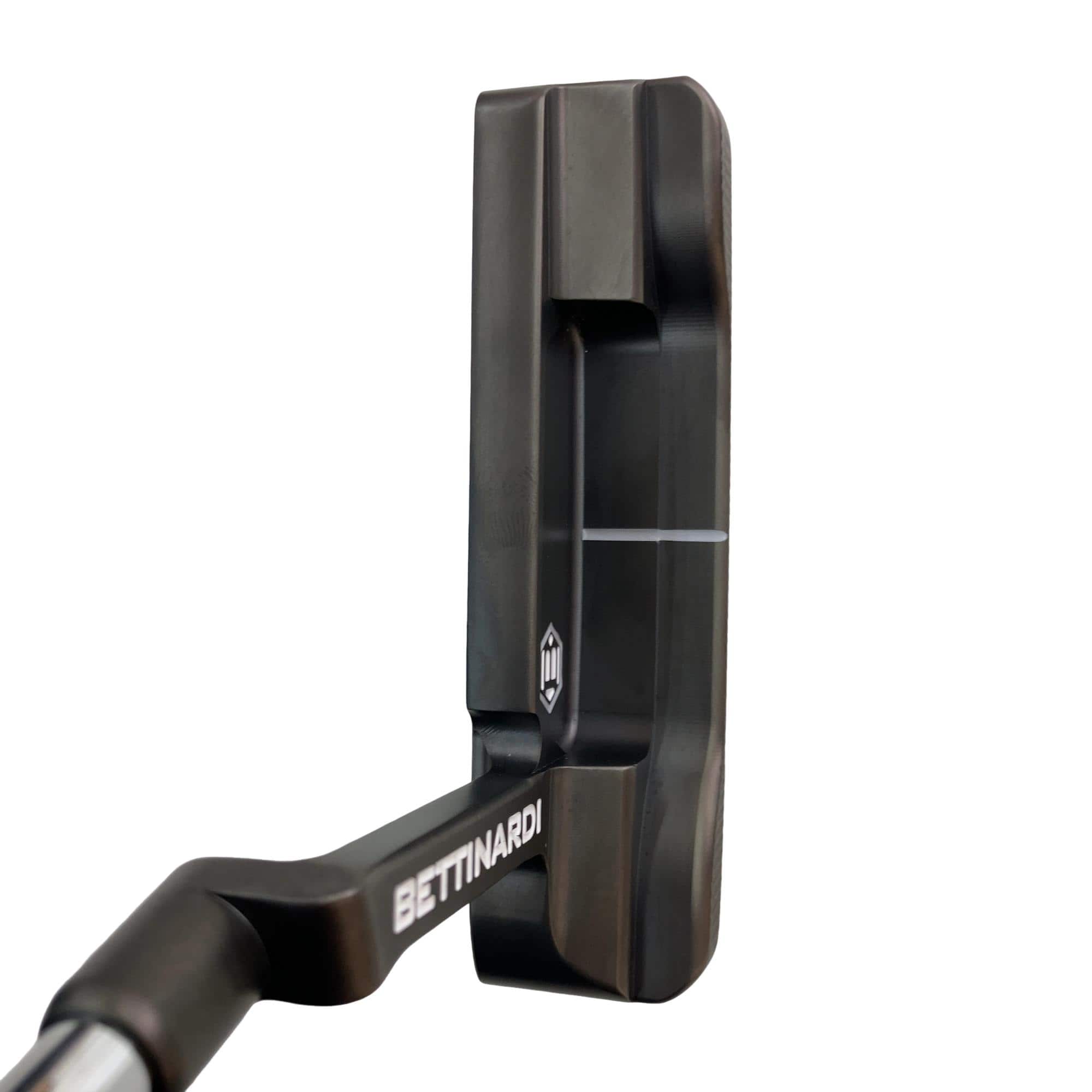 �a�d�s�s�h�m�`�q�c�h�@�a�a�P�i�Q�O�Q�Q�j�@�R�T�C���`