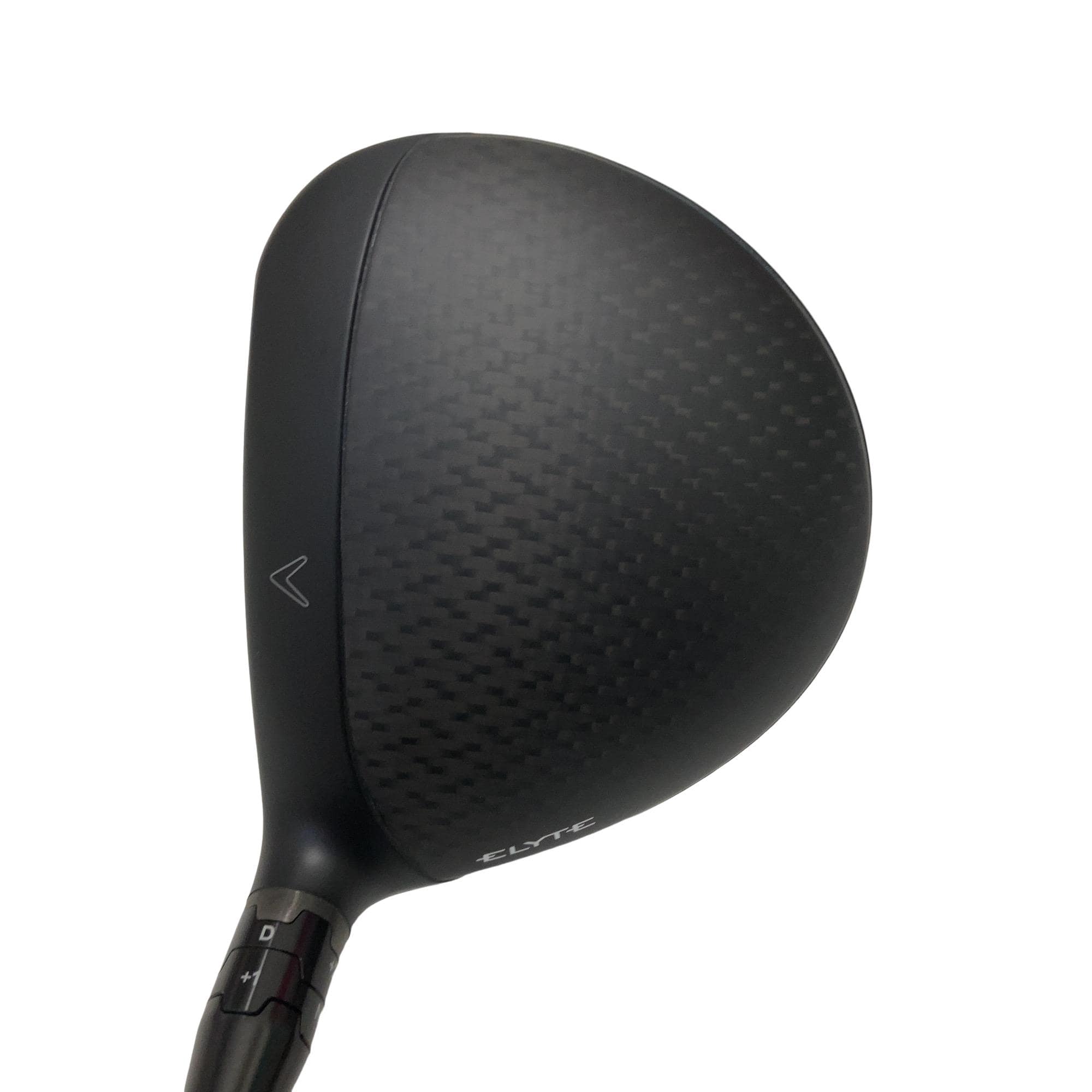 �d�k�x�s�d�@�w�@�R�v