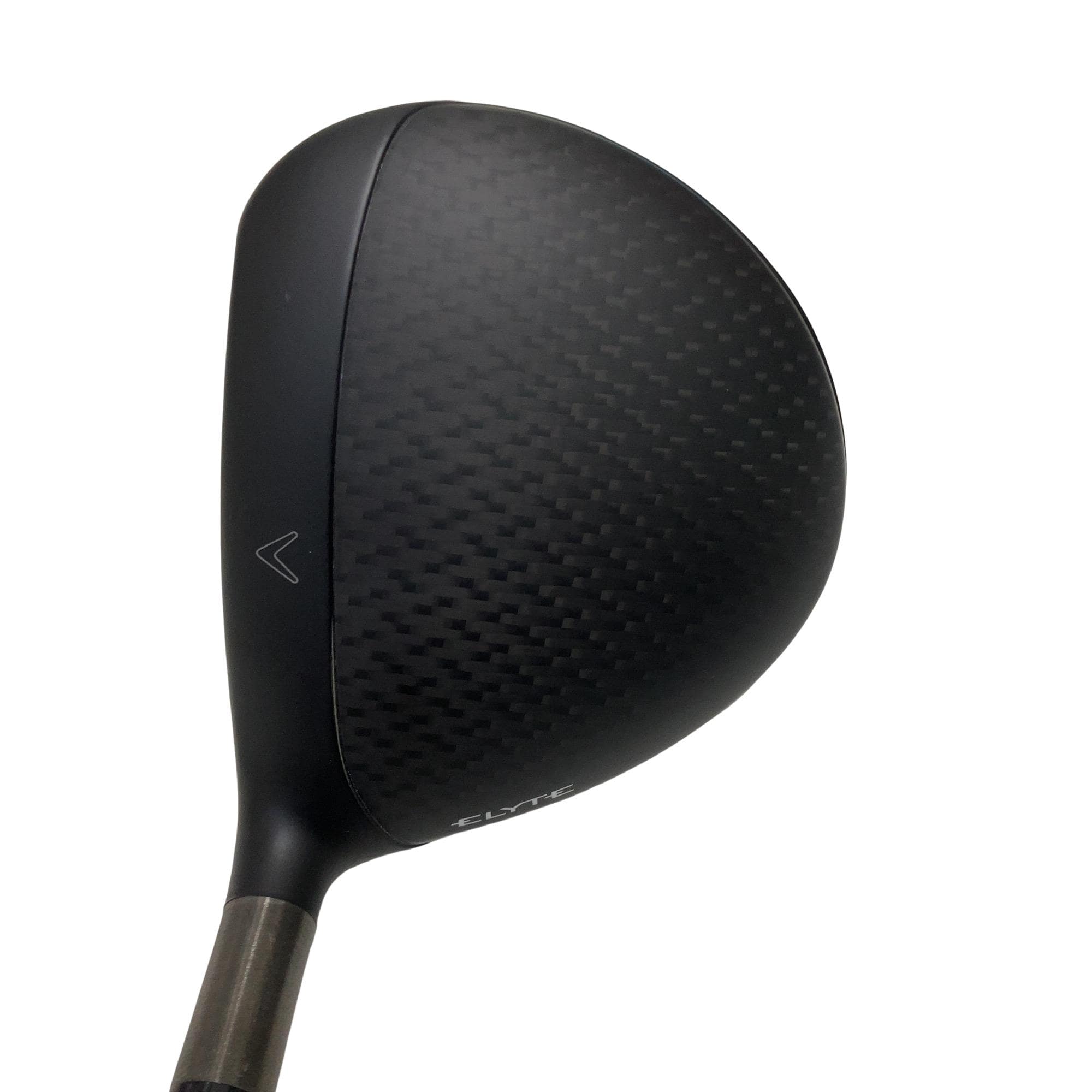 �d�k�x�s�d�@�w�@�T�v