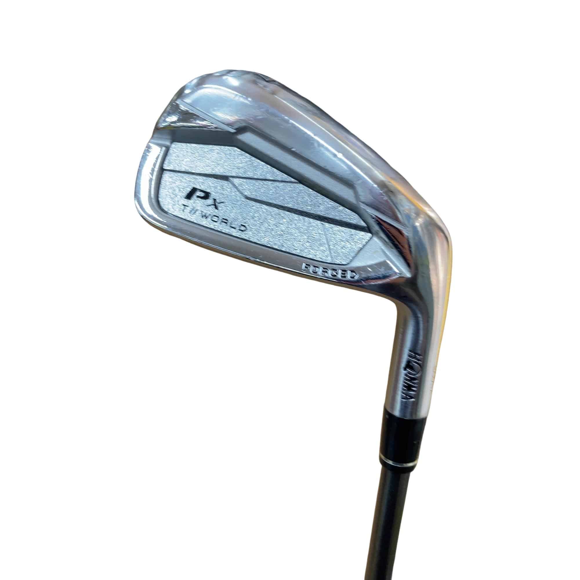 �s�n�t�q�@�v�n�q�k�c�@�o���@�V�r�i���{���F�V�{�Z�b�g�j