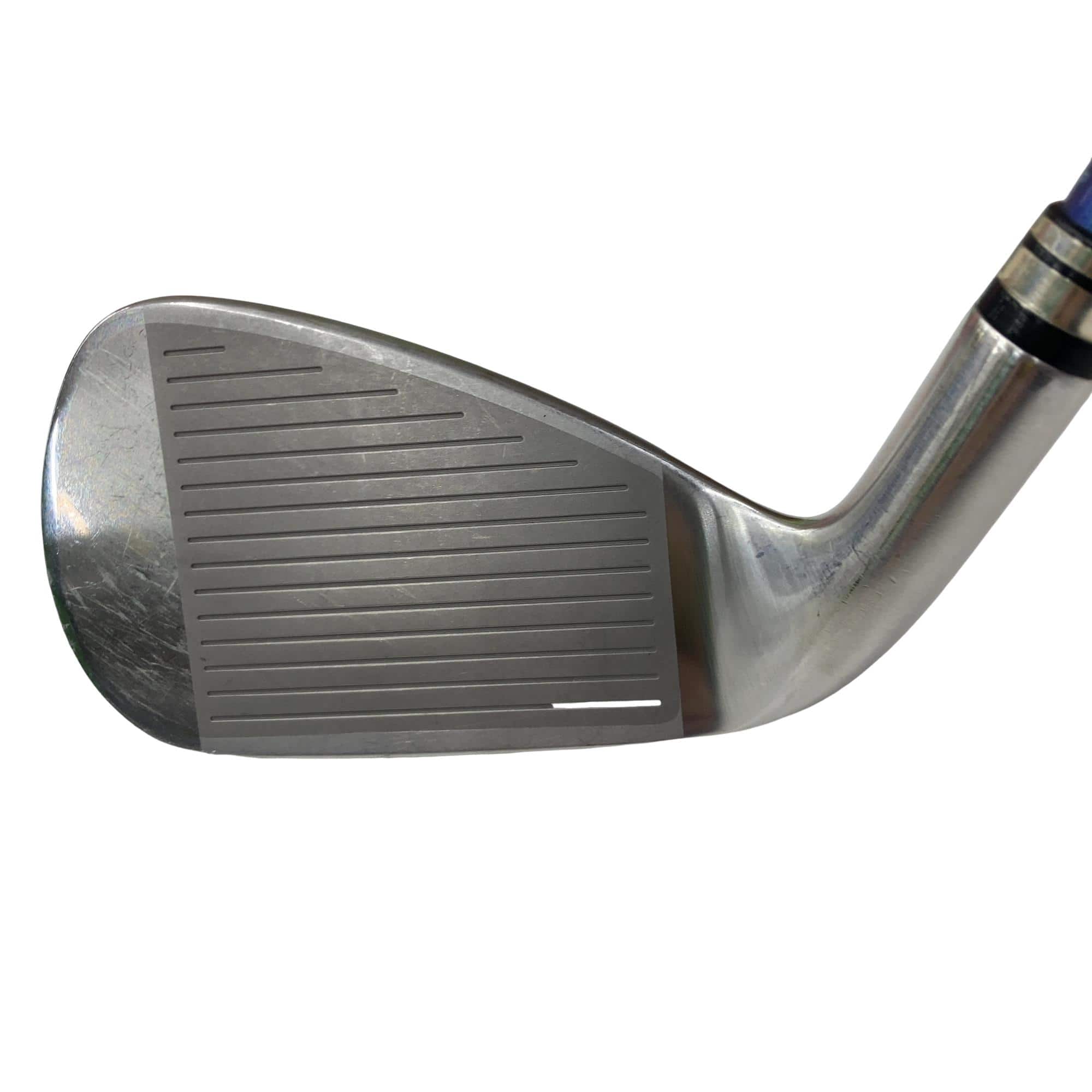 �w�w�h�n�i�Q�O�P�S�j�@���T