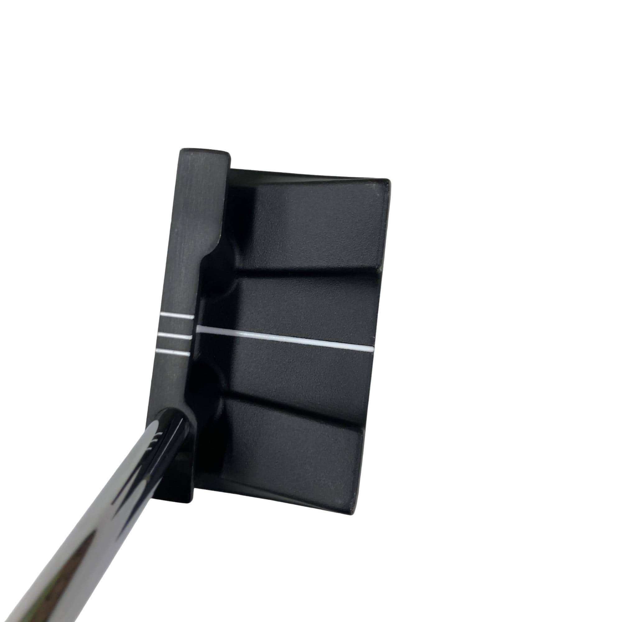 �s�q�h�o�q�h�m�b�h�o�k�d�@�s�o�|�f�q�P�@�R�S�C���`