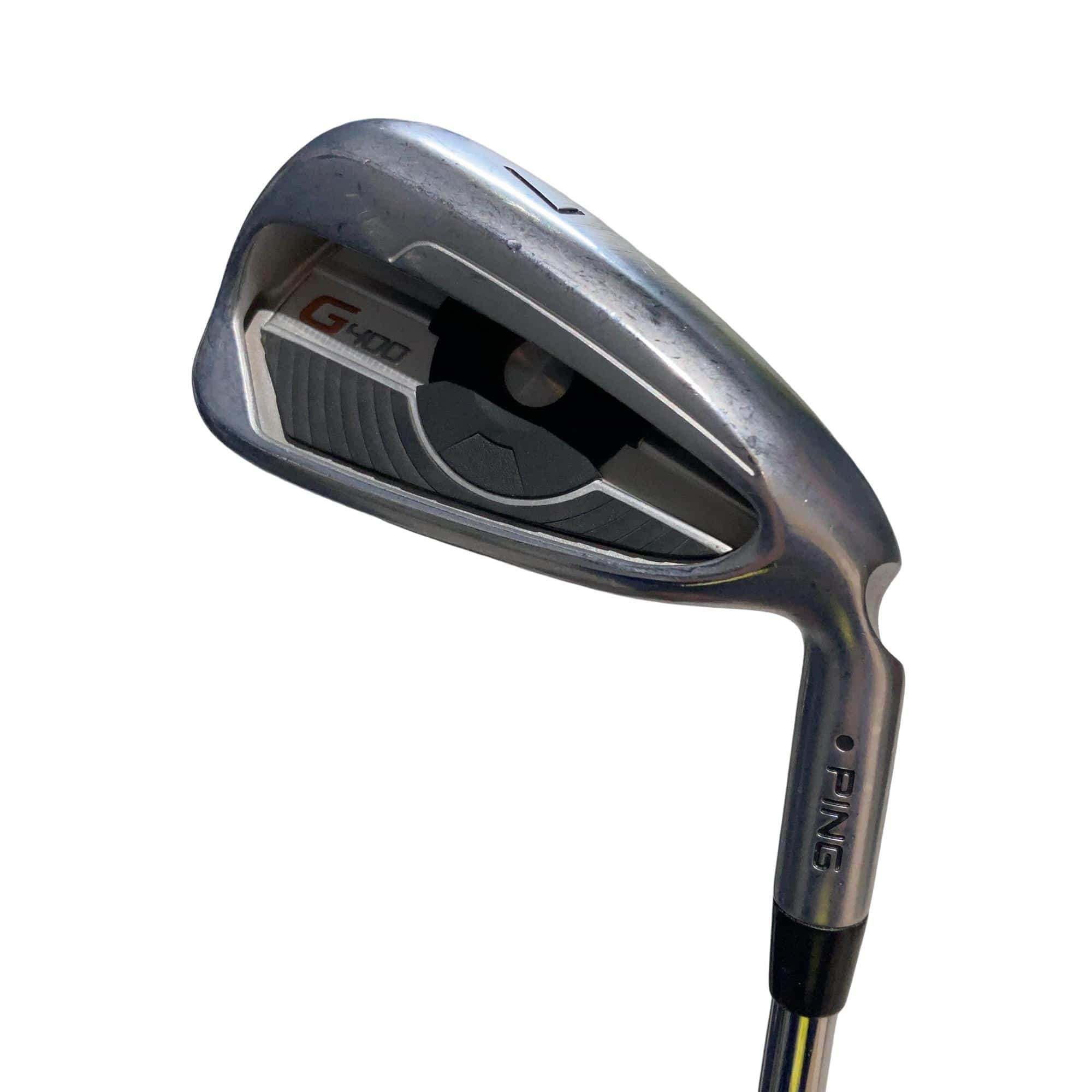 �f�S�O�O�@�@�U�r�i���{���F�U�{�Z�b�g�j