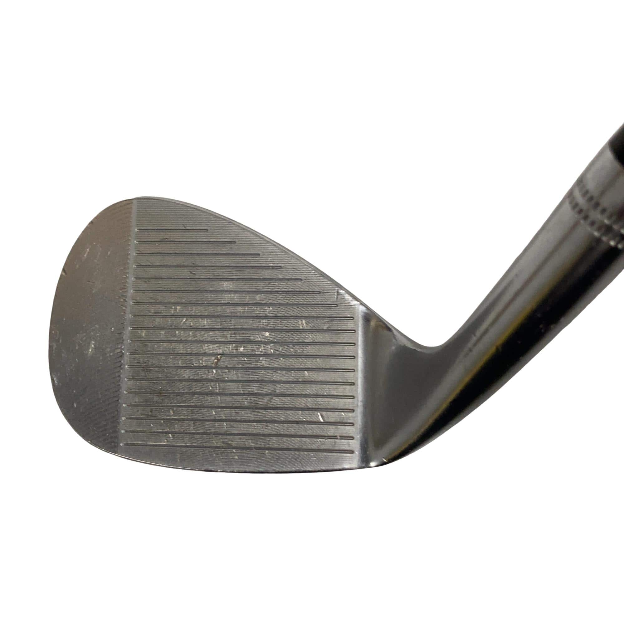 �b�����������������@�q�s�w�@�c�d�d�o�@�e�n�q�f�d�c�@�T�Q°�^�P�O°�@�e�t�k�k