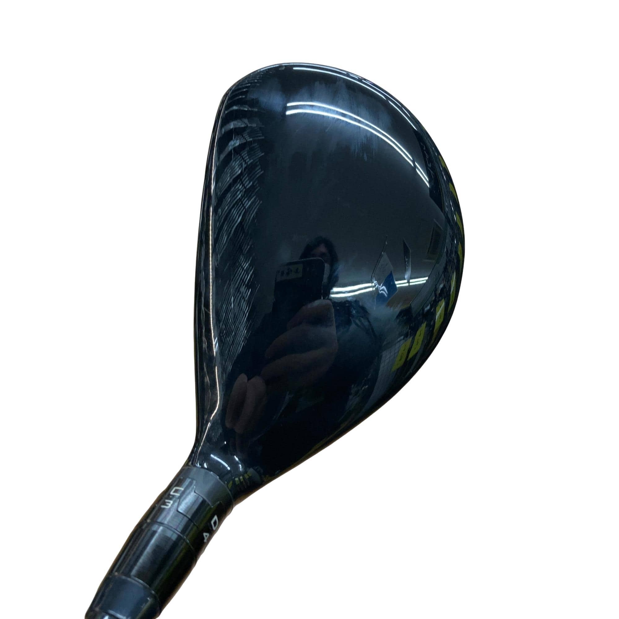 �s�r�q�Q�@�Q�P°