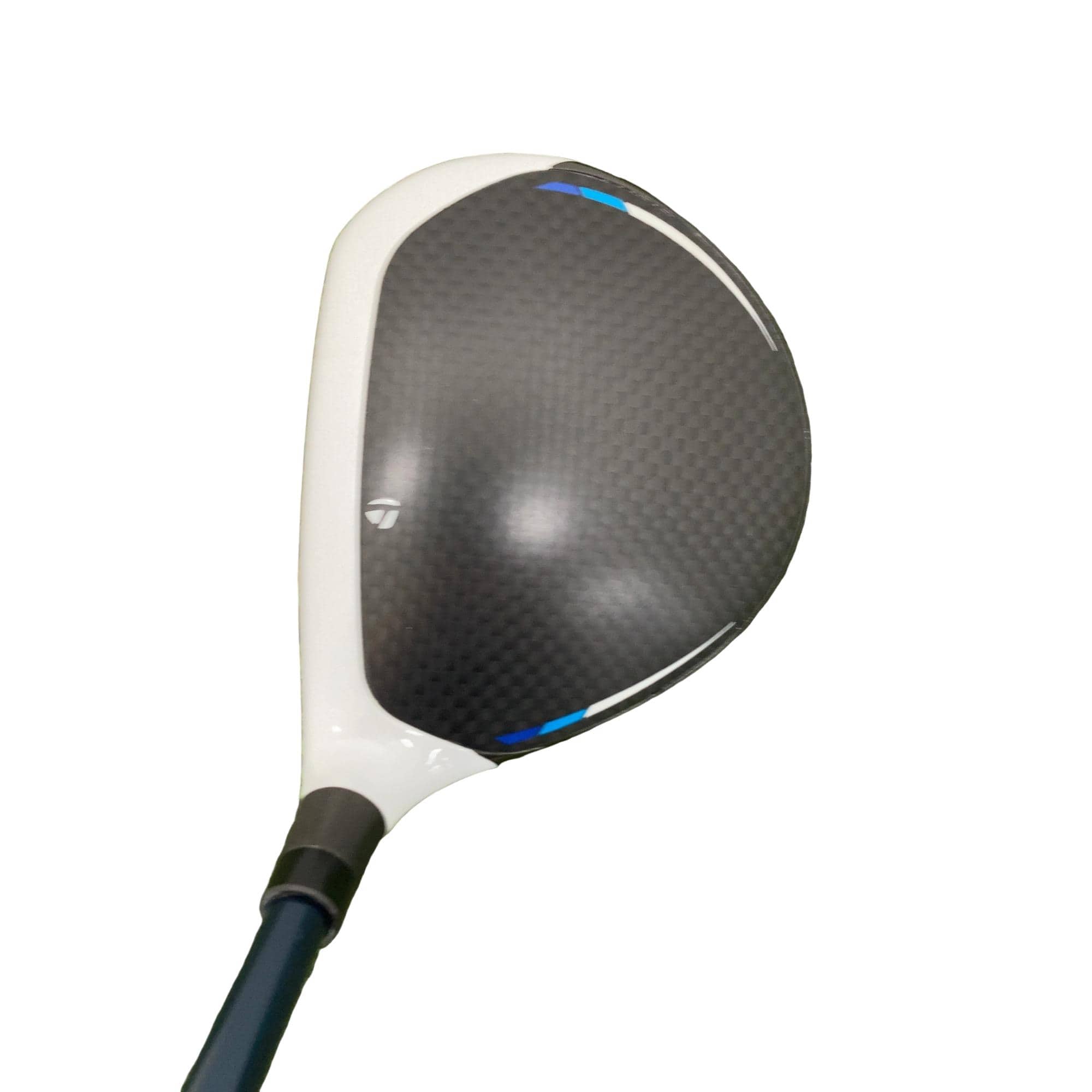 �r�h�l�Q�@�l�`�w�|�c�@�T�v