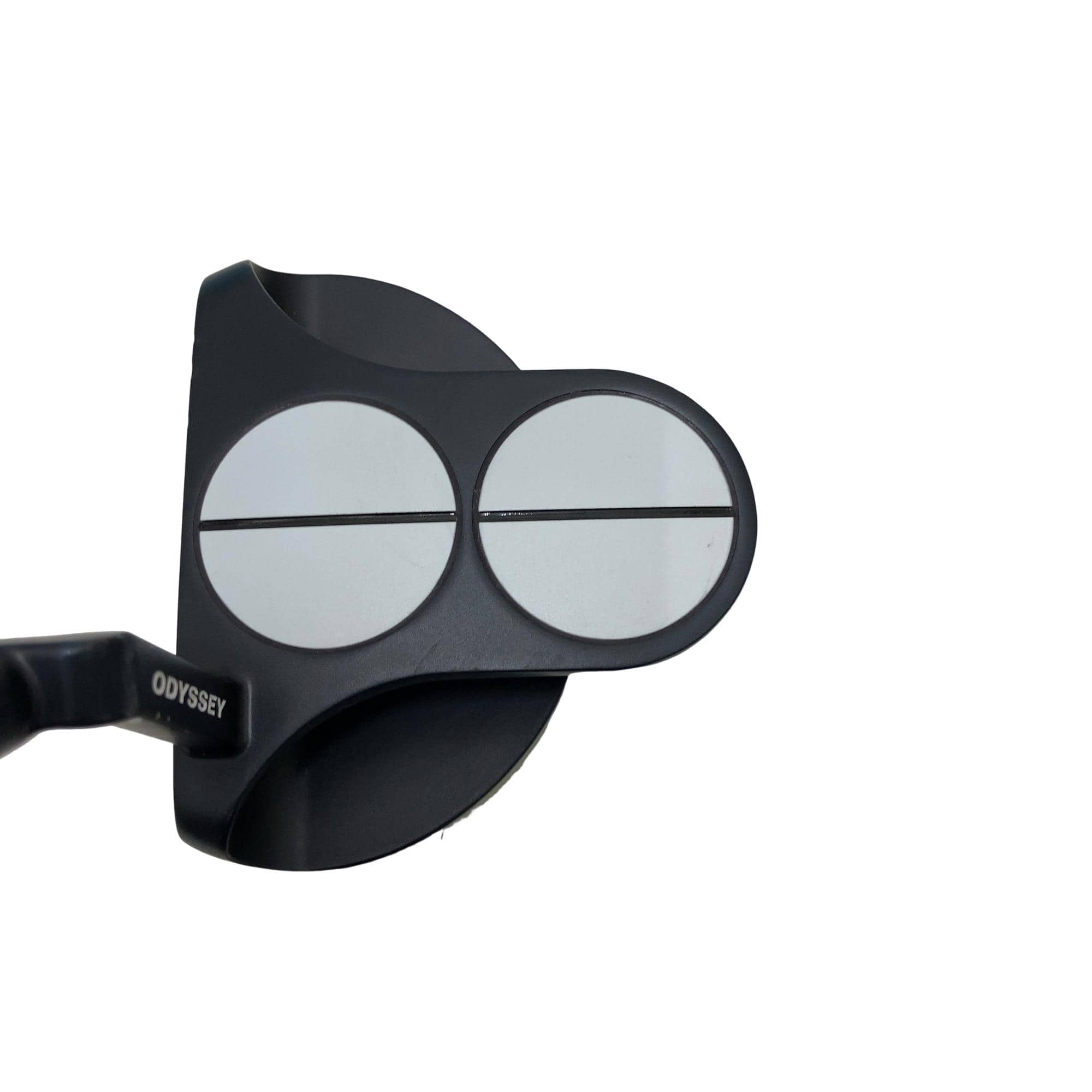 �`���|�n�m�d�@�Q�|�a�`�k�k�@�b�g�@�R�S�C���`