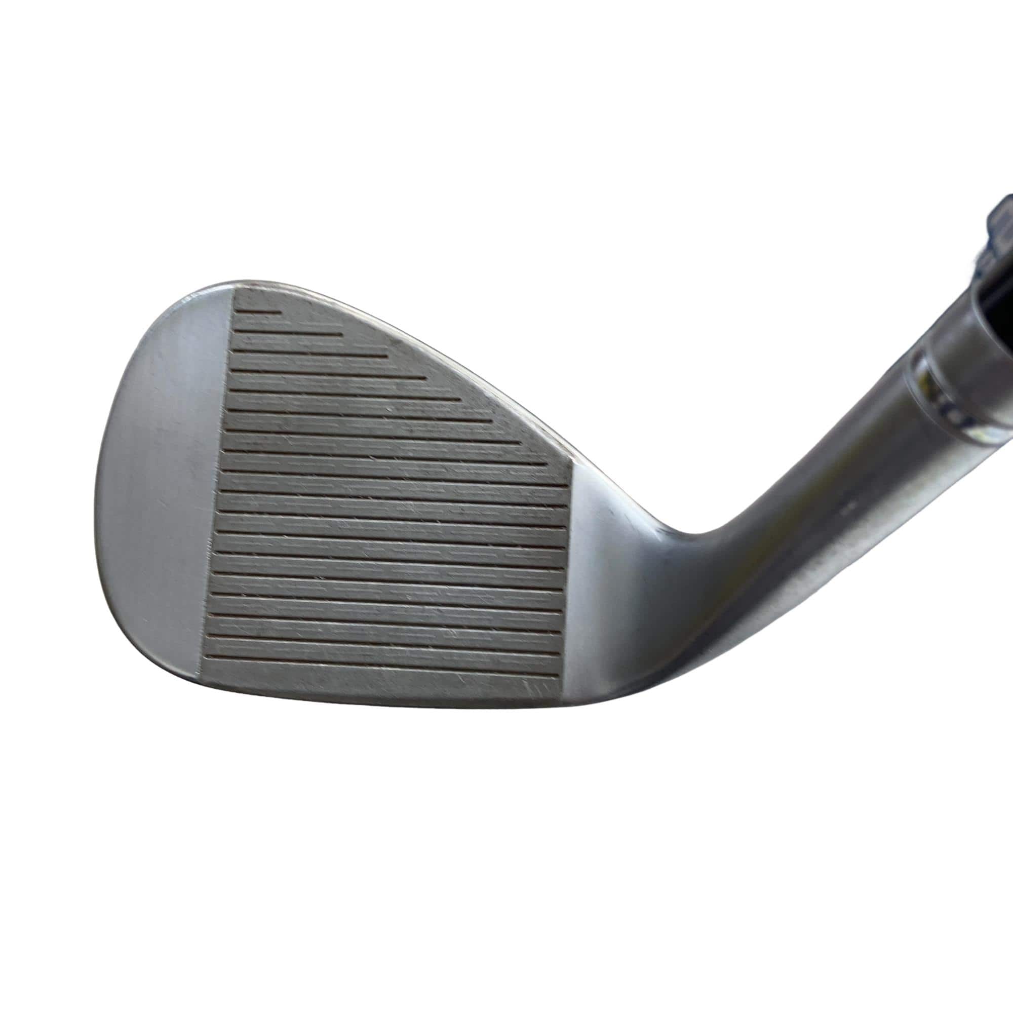 �s�����������@�l�������@�l�h�k�k�d�c�@�f�q�h�m�c�@�R�@�s�v�@�T�U°�^�P�Q°�@�t�r�`