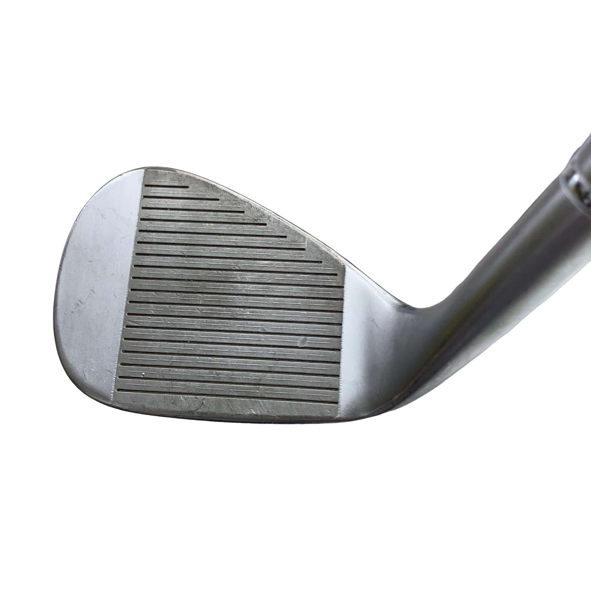 �s�����������@�l�������@�l�h�k�k�d�c�@�f�q�h�m�c�@�R�@�s�v�@�U�O°�^�P�P°�@�t�r�`