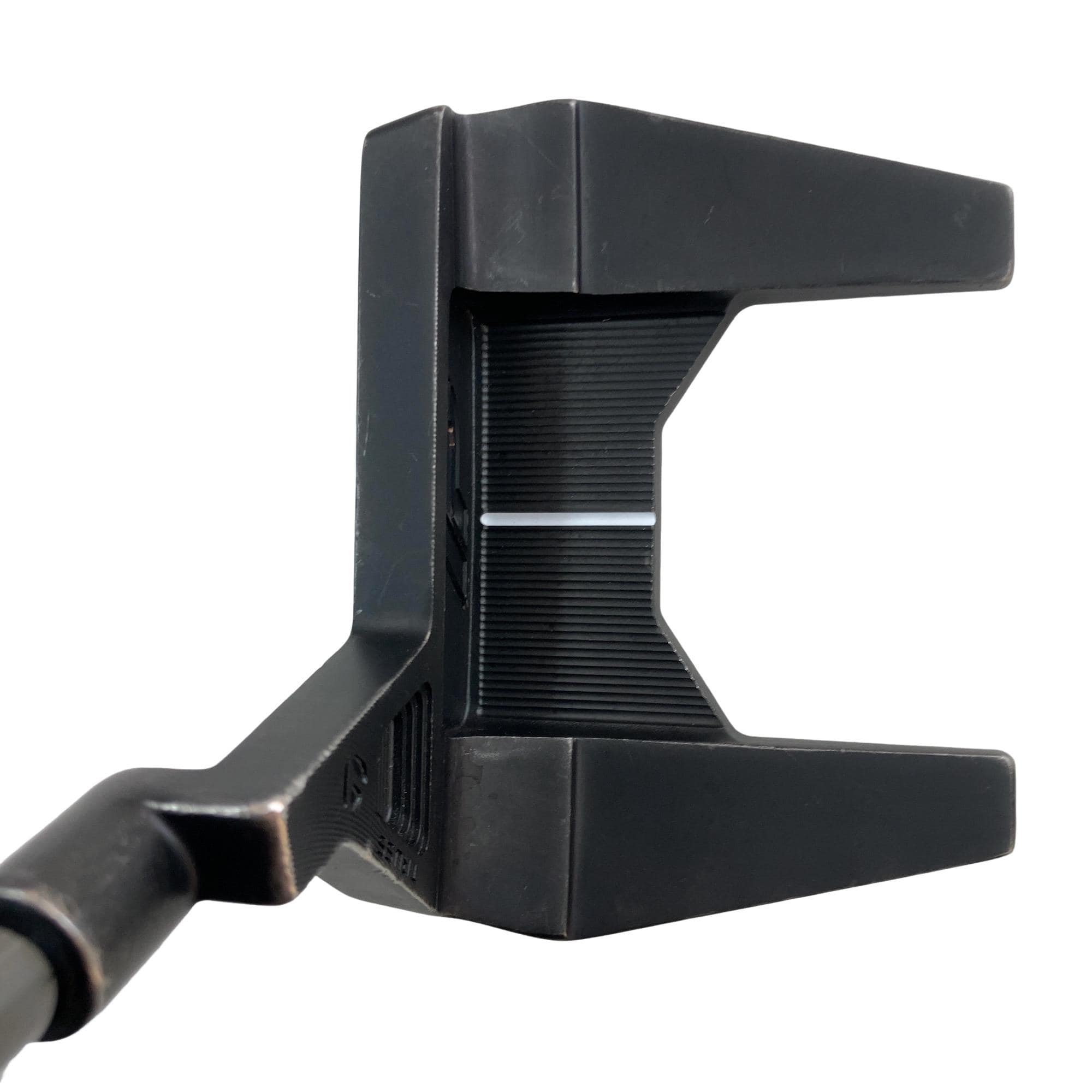 �s�o�@�b�n�k�k�d�b�s�h�n�m�@�a�k�`�b�j�@�a�`�m�c�n�m�@�s�l�P�@�R�S�C���`