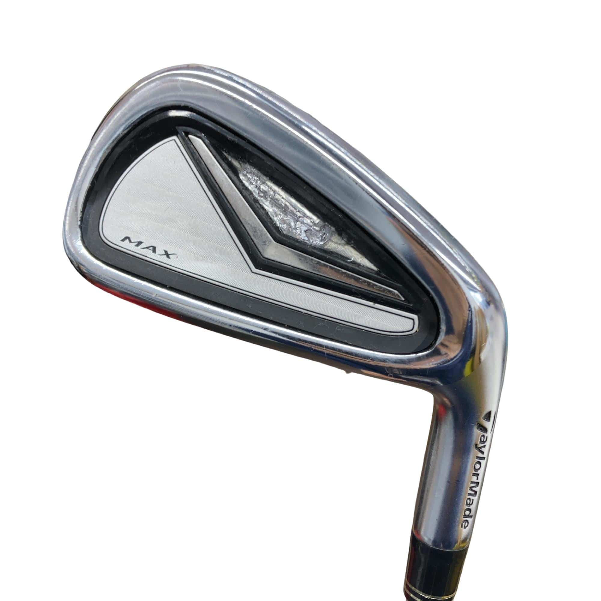 �q�X�@�l�`�w�@�U�r�i���{���F�U�{�Z�b�g�j