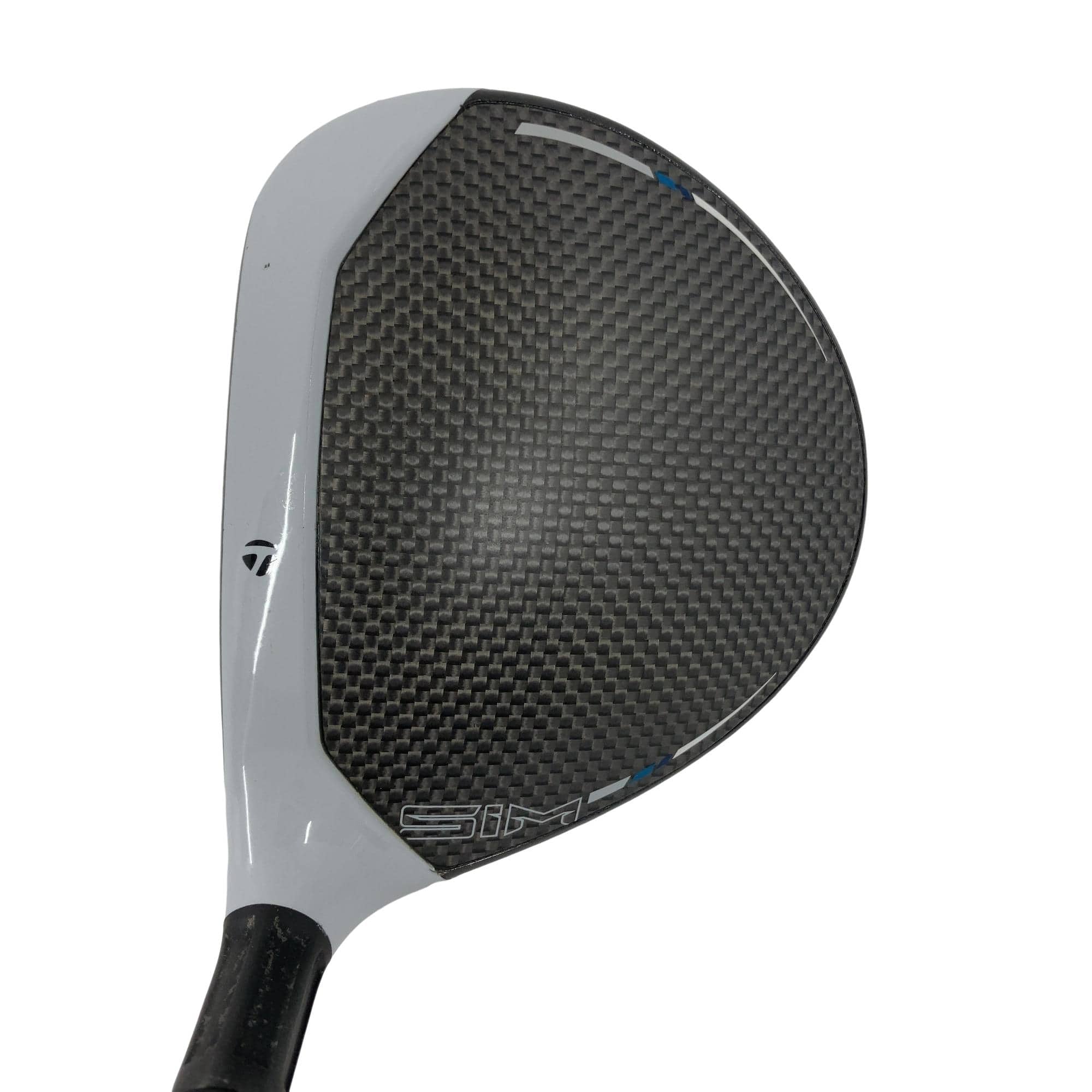 �r�h�l�@�l�`�w�@�R�v