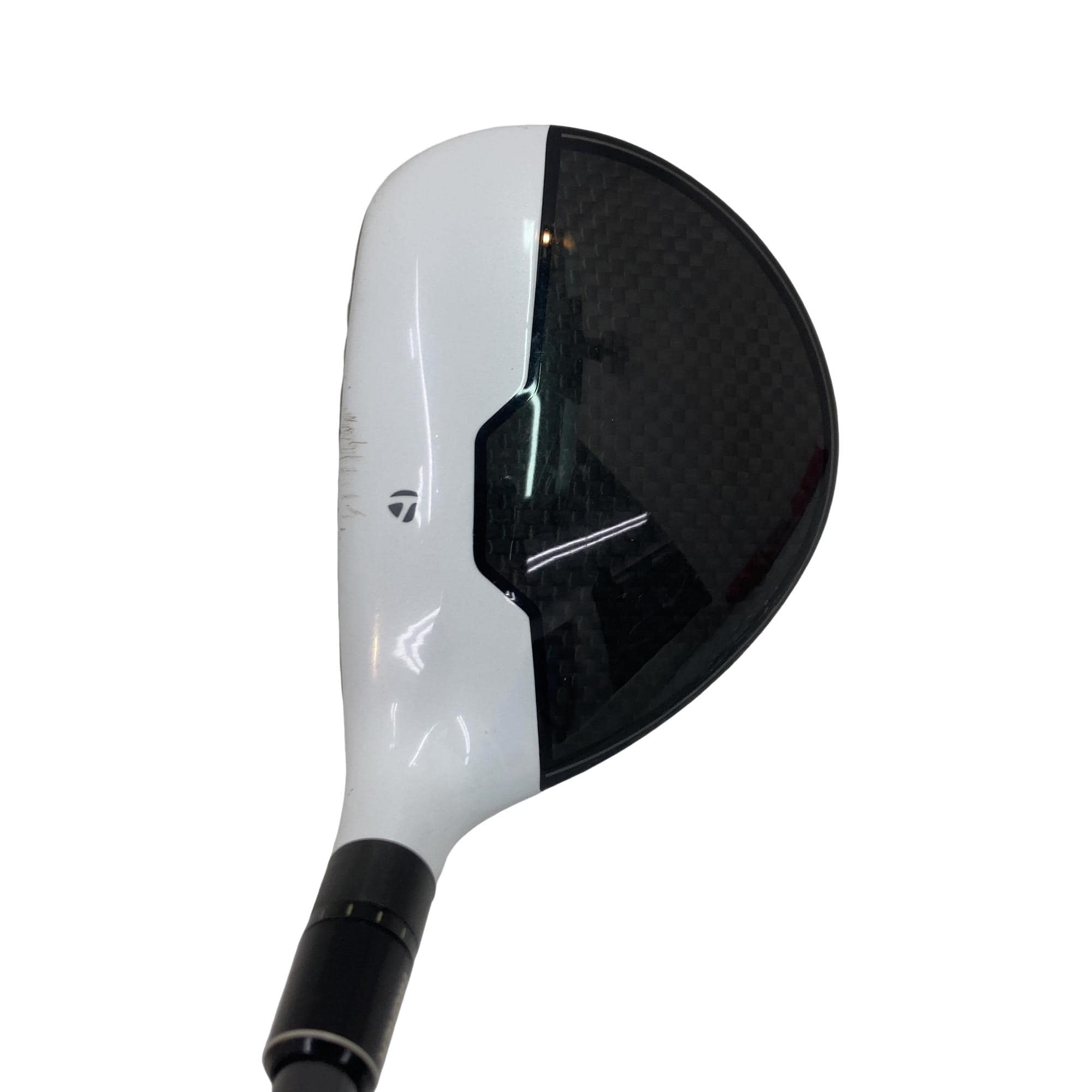 �l�P�@�T�v