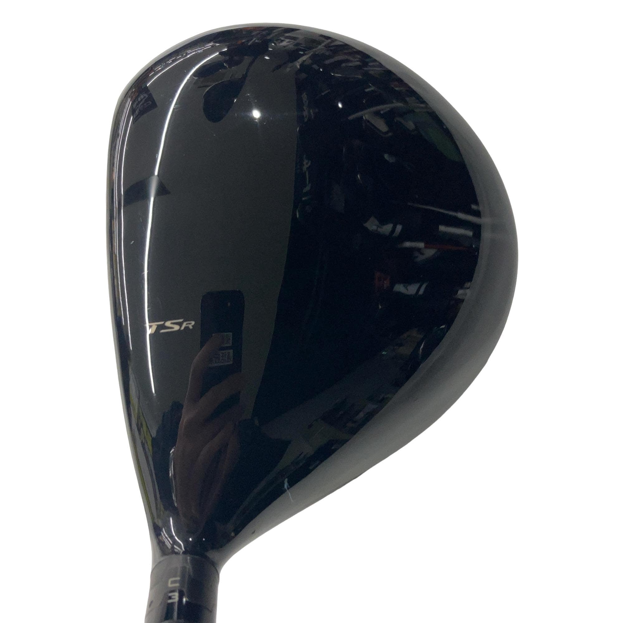 �s�r�q�S�@�P�O°