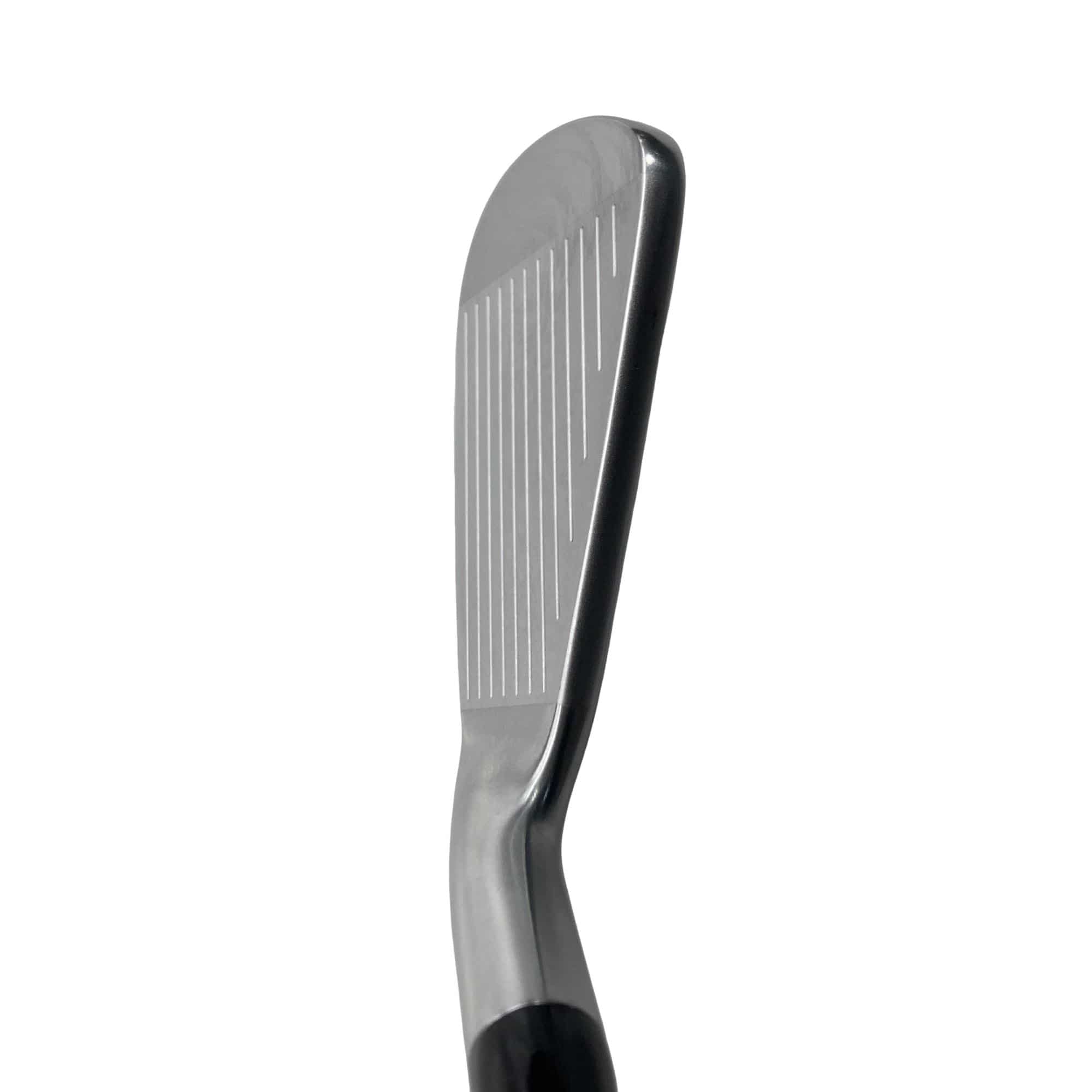 �s���������������@�s�Q�T�O�E�t�i�Q�O�Q�T�j�@�t�R