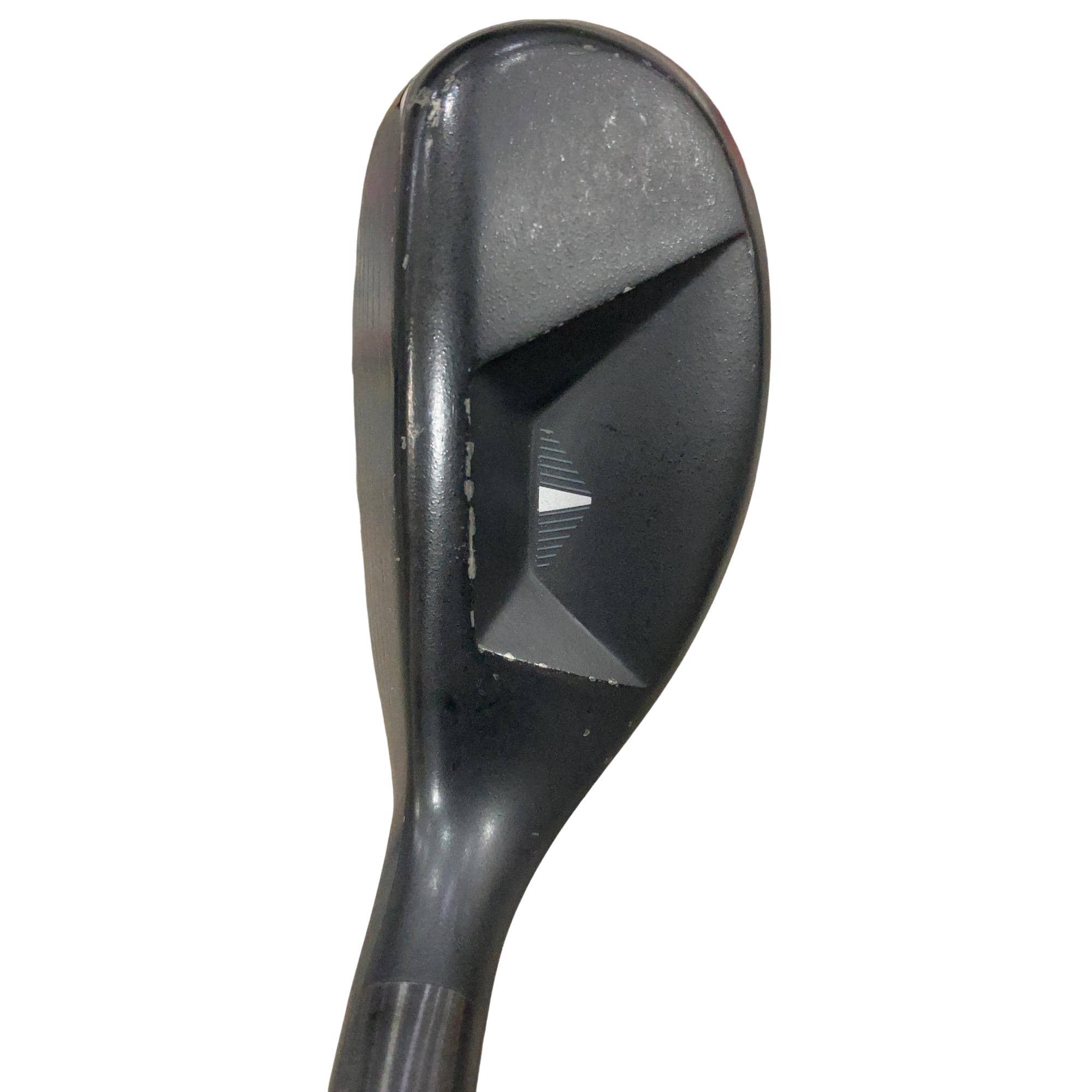 �f�`�o�q�@�g�h�@�t�S�@�t�r�`