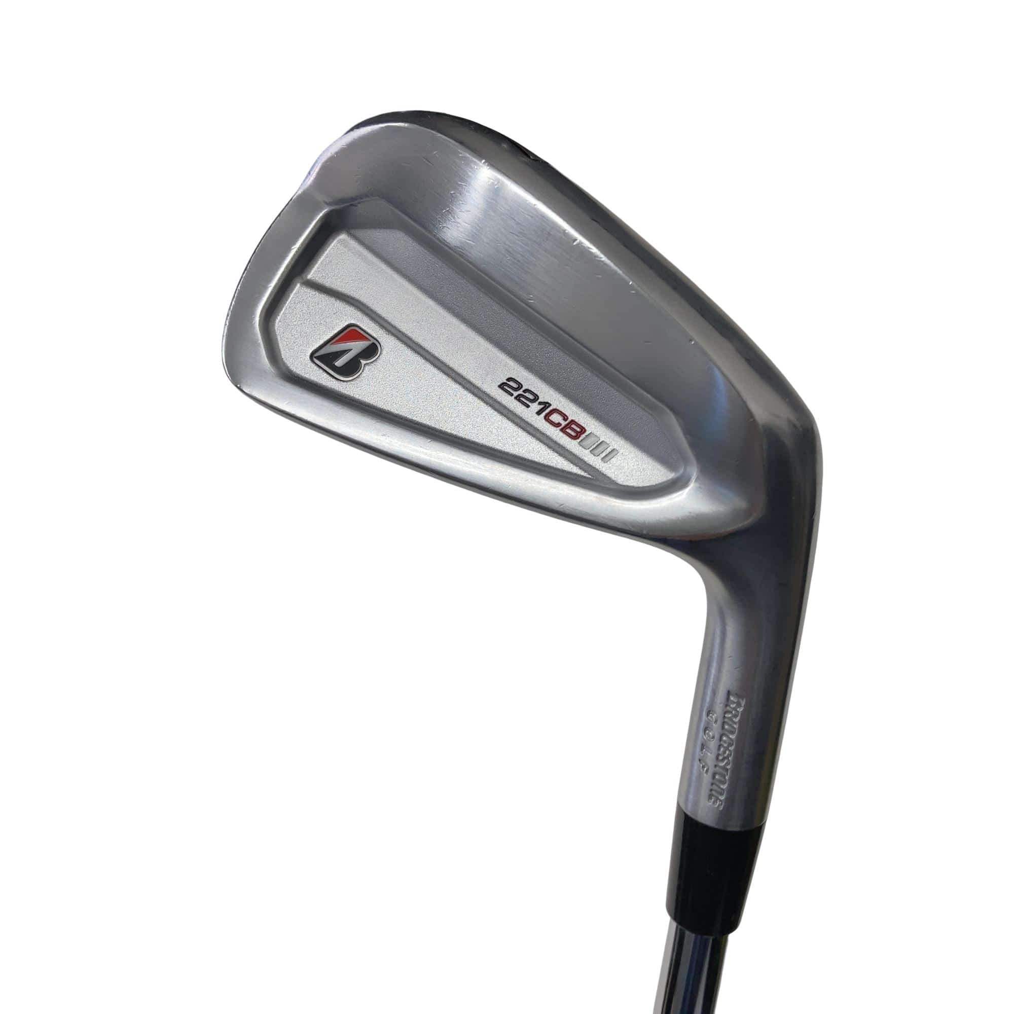 �a�q�h�c�f�d�r�s�n�m�d�@�Q�Q�P�b�a�@�V�r�i���{���F�V�{�Z�b�g�j